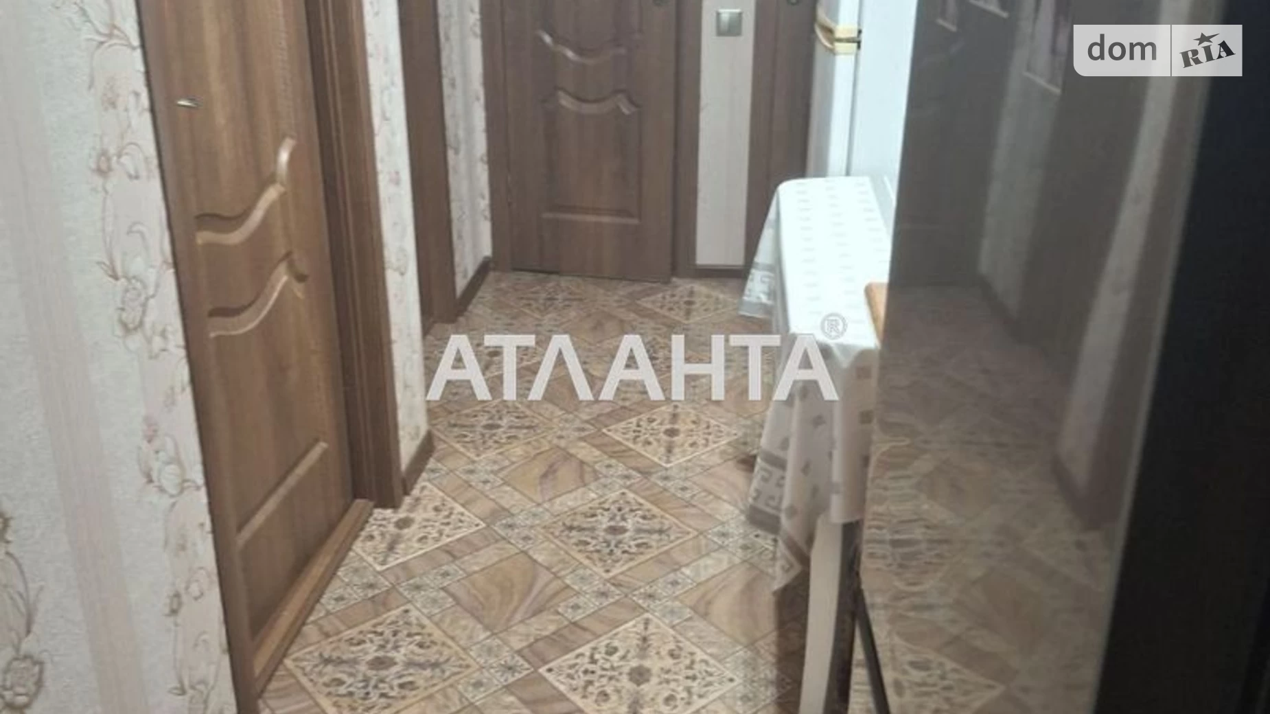 Продается комната 25.5 кв. м в Одессе, цена: 14000 $ - фото 5