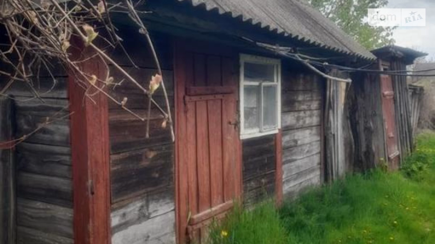 Продається одноповерховий будинок 50 кв. м з садом, цена: 35000 $ - фото 5