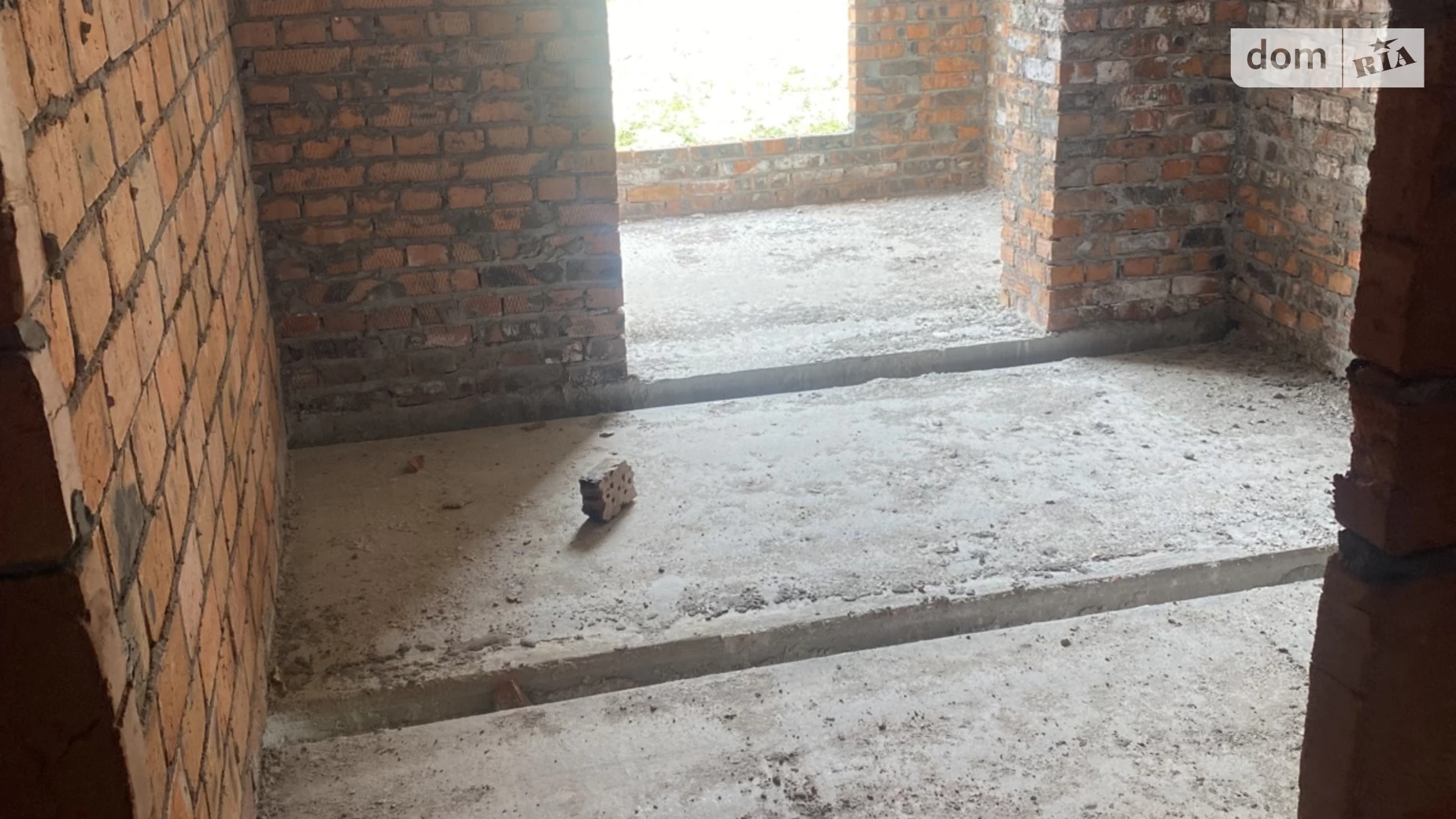 Продається 1-кімнатна квартира 40 кв. м у Хмельницькому, вул. Січових Стрільців, 7 - фото 3