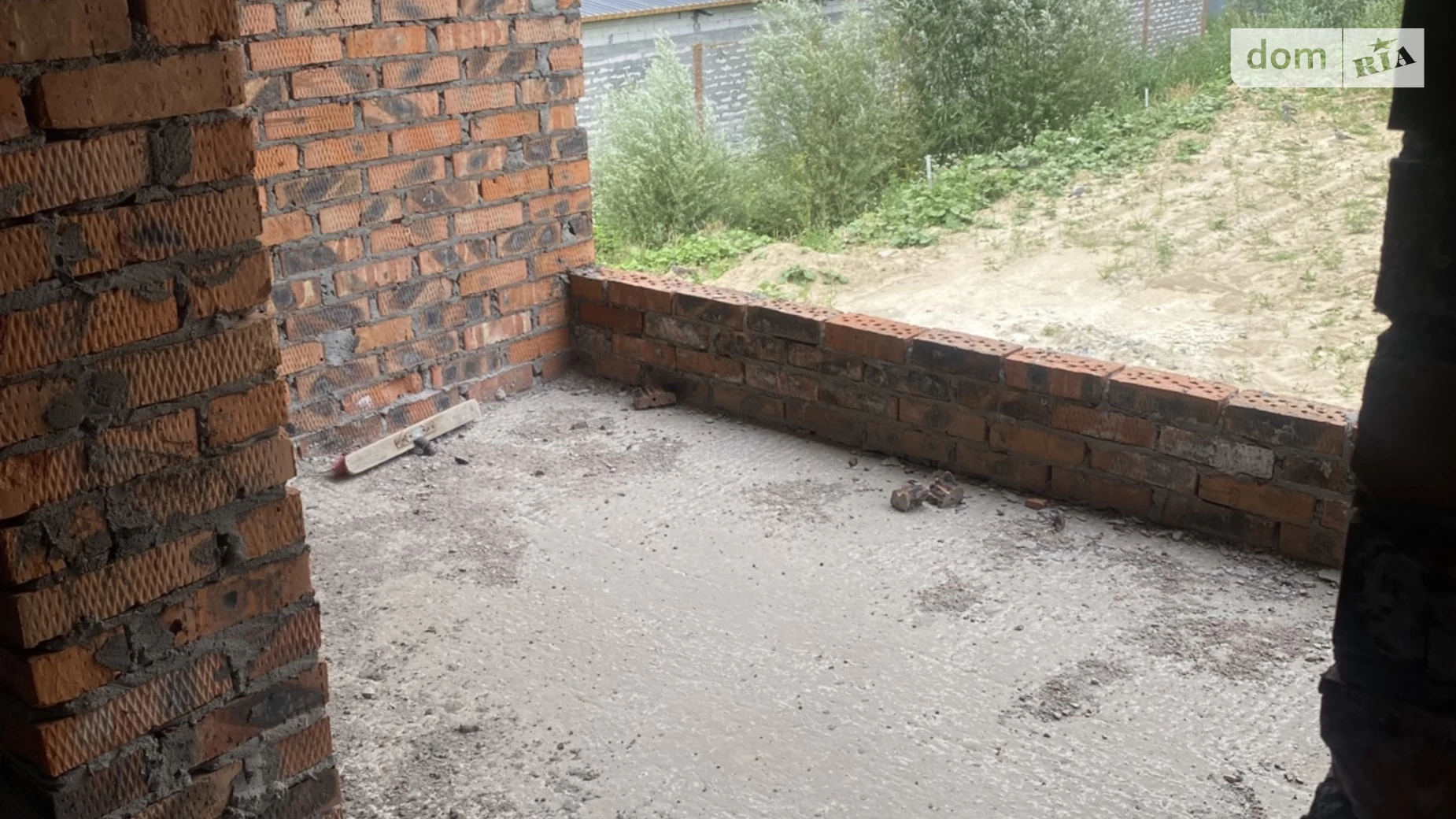 Продається 1-кімнатна квартира 40 кв. м у Хмельницькому, вул. Січових Стрільців, 7 - фото 4