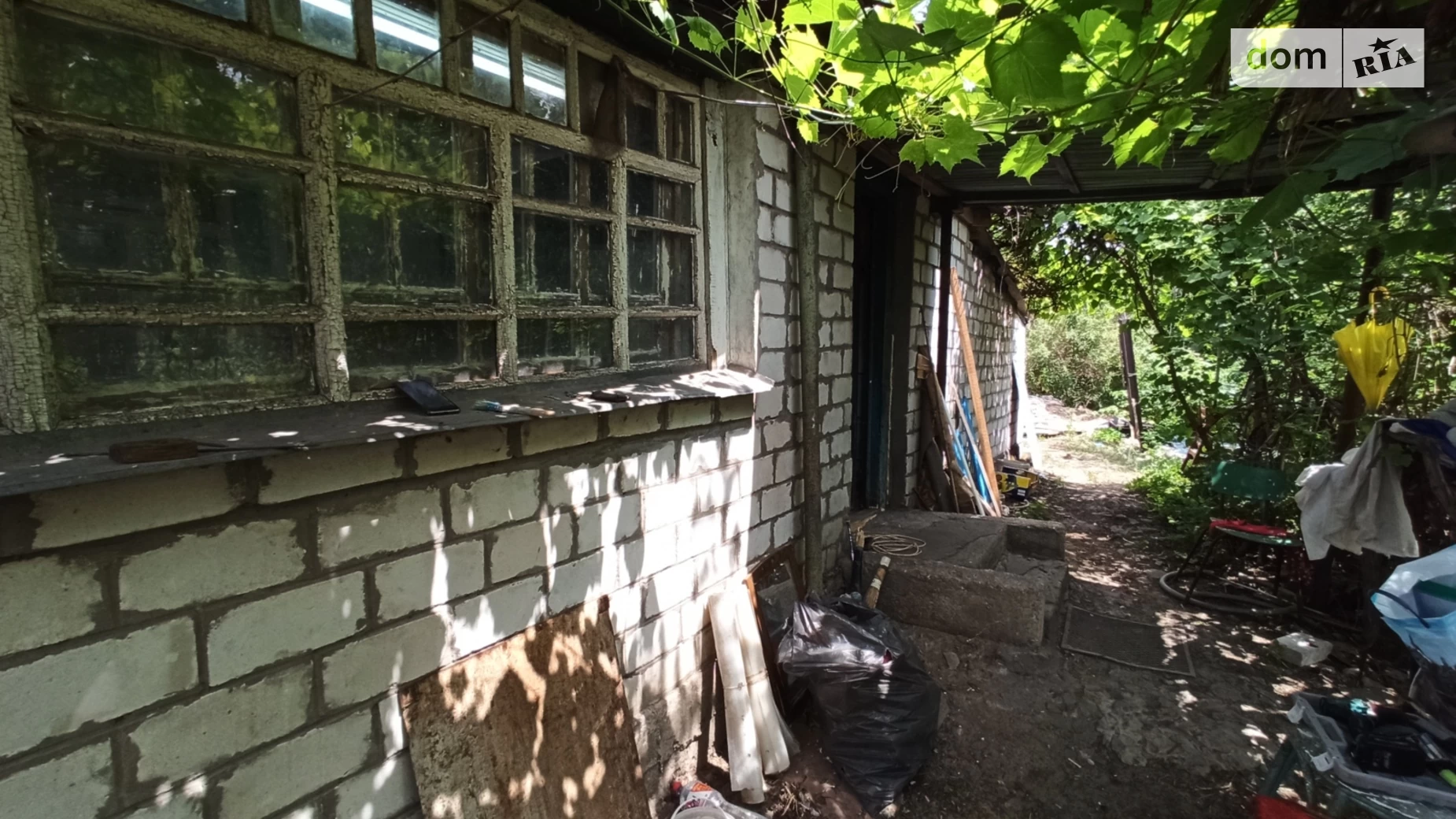 Продается одноэтажный дом 31.1 кв. м с беседкой, цена: 6500 $ - фото 3