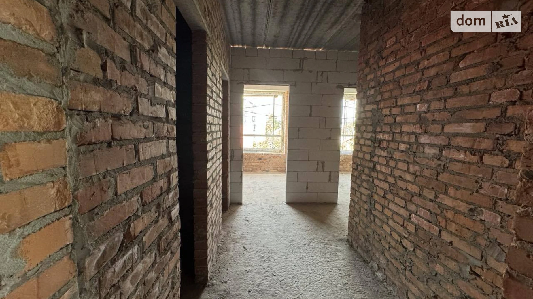 Продается 2-комнатная квартира 46 кв. м в Ирпене, ул. Троицкая(Пролетарская) - фото 4