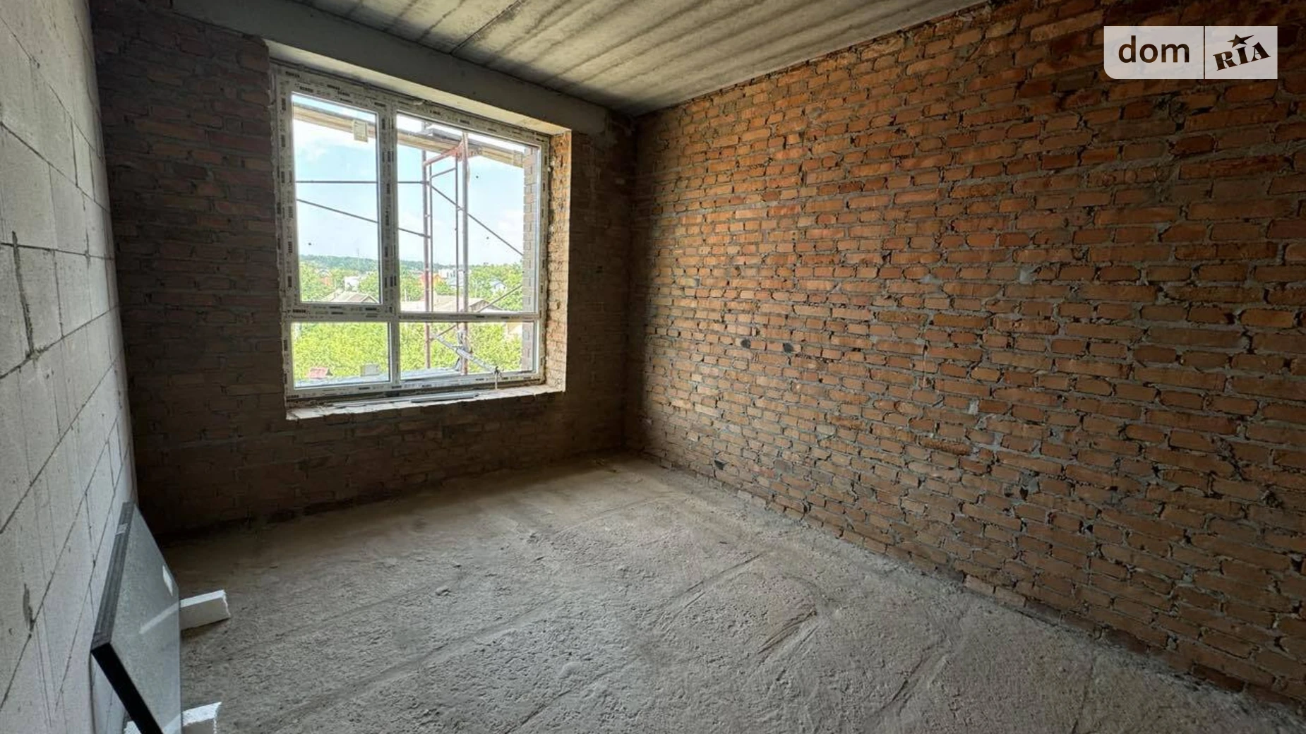 Продается 2-комнатная квартира 46 кв. м в Ирпене, ул. Троицкая(Пролетарская) - фото 5