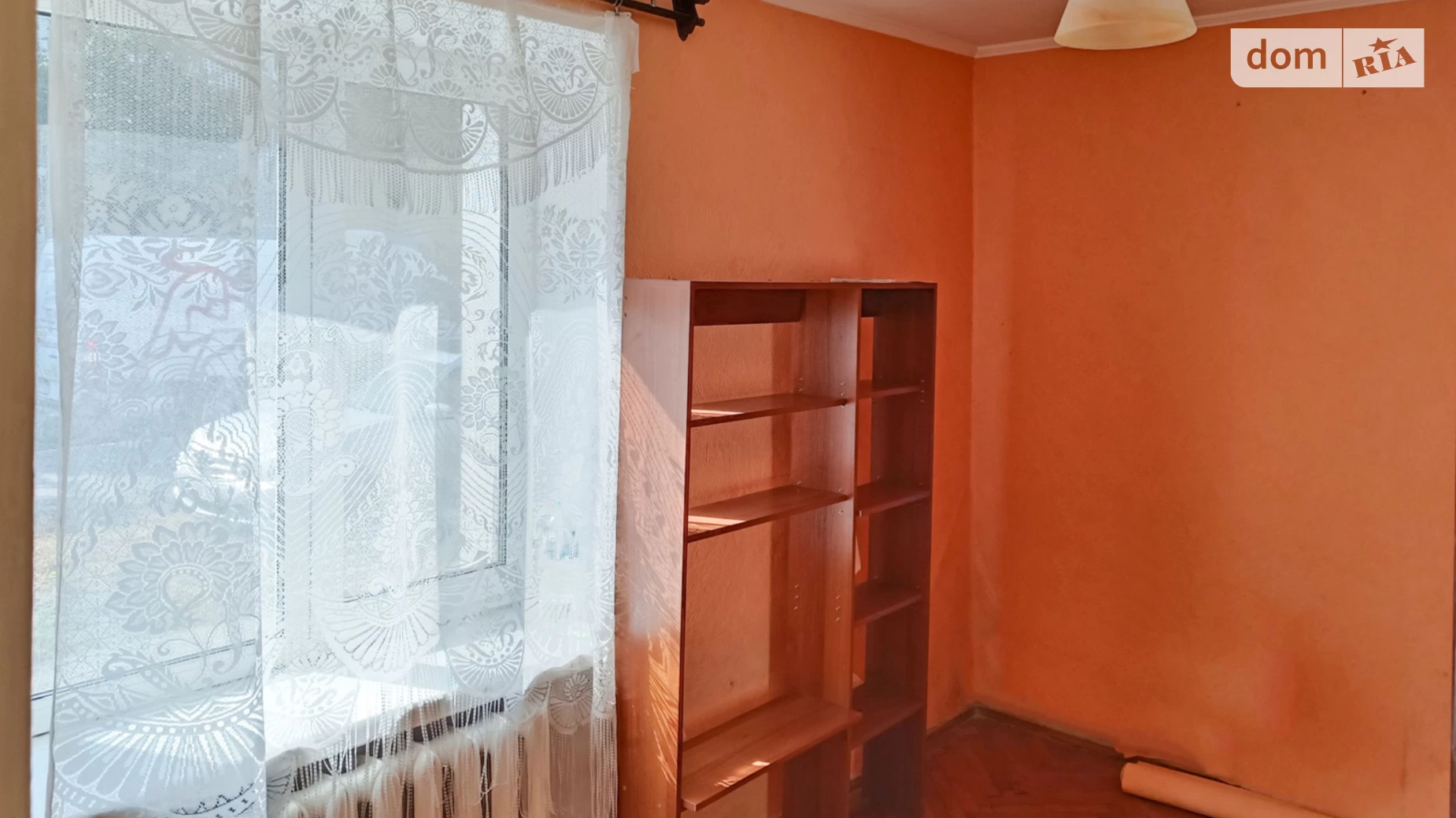 ул. Крушельницкой Соломии Центр Ровно - фото 4