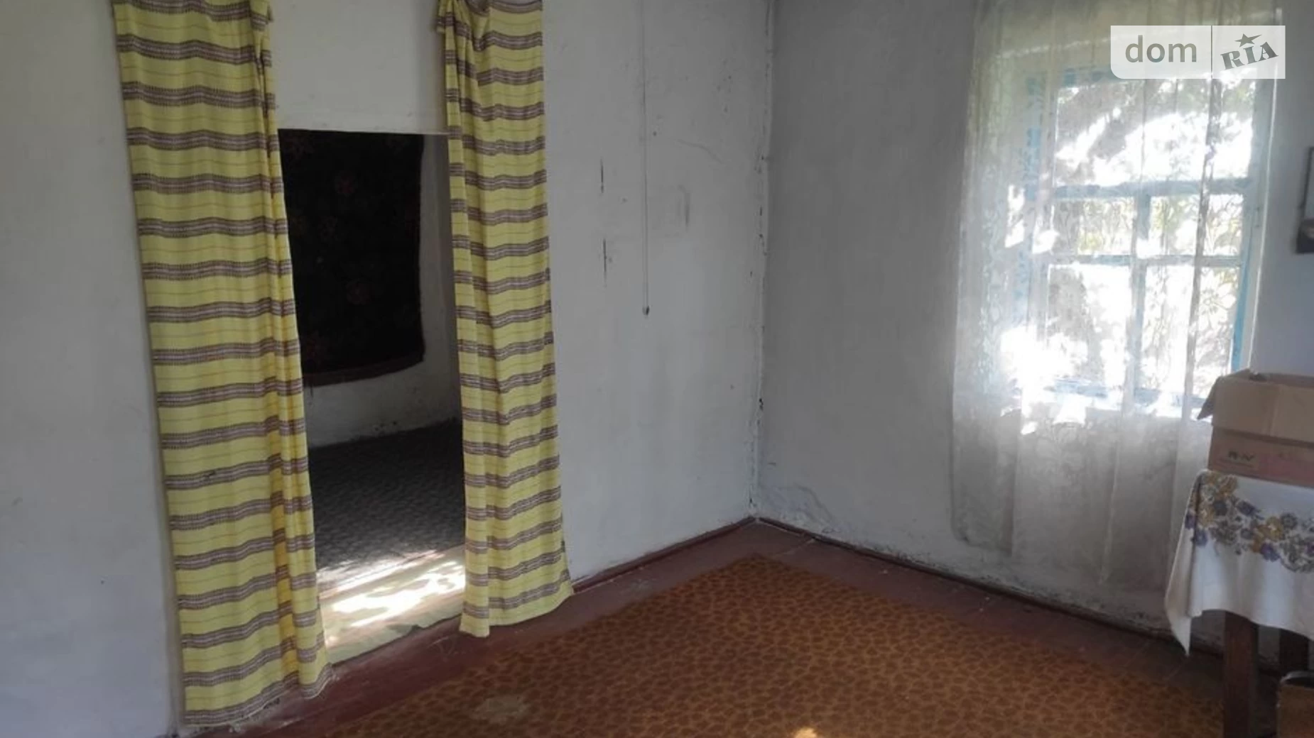Продається одноповерховий будинок 55.2 кв. м з ділянкою, цена: 5000 $ - фото 4