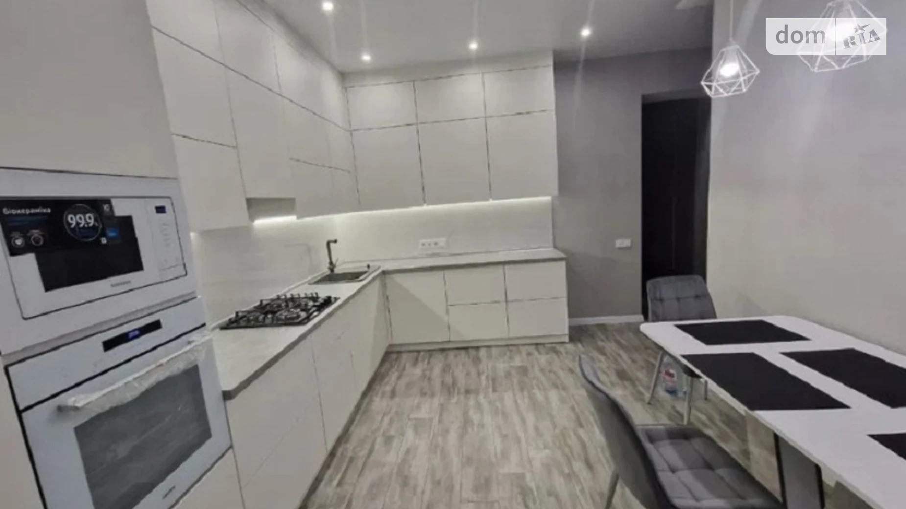 Продается дом на 2 этажа 150.4 кв. м с мансардой, цена: 220000 $ - фото 4