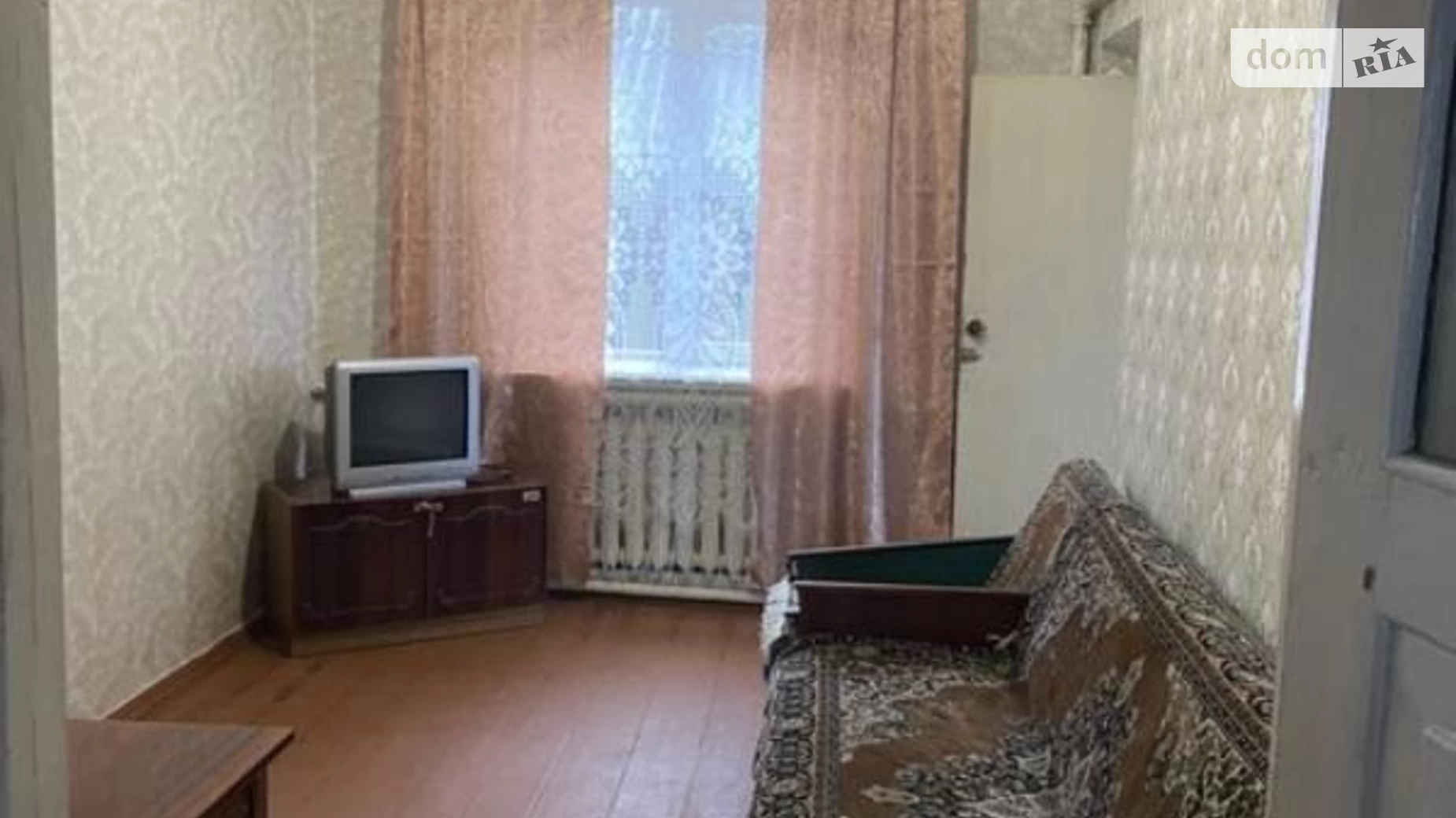 Продається одноповерховий будинок 89 кв. м з подвалом, цена: 45000 $ - фото 4