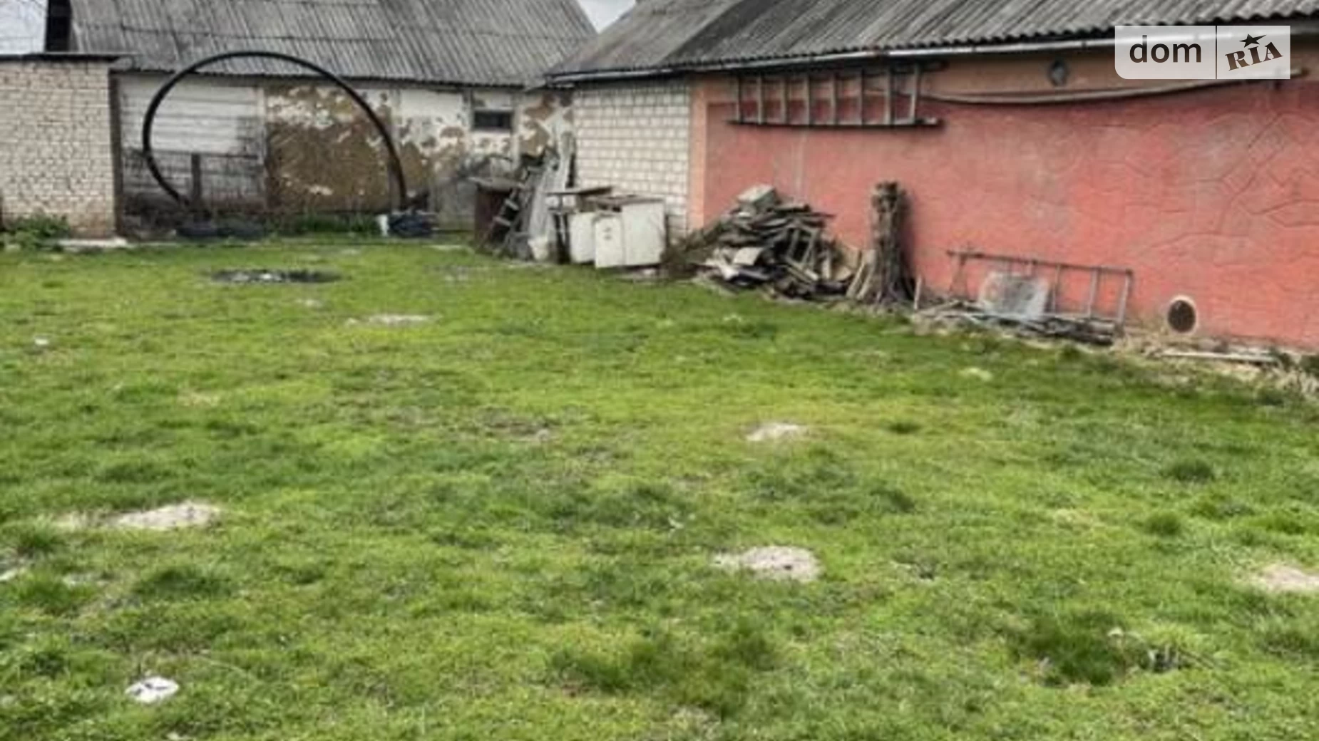 Продається одноповерховий будинок 89 кв. м з подвалом, цена: 45000 $ - фото 3