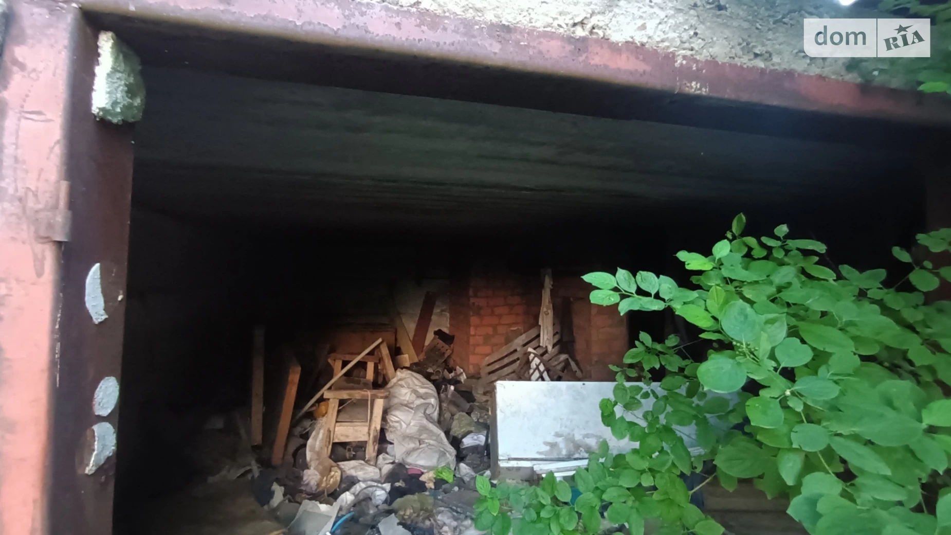 Продається земельна ділянка 12 соток у Хмельницькій області, цена: 16500 $ - фото 3