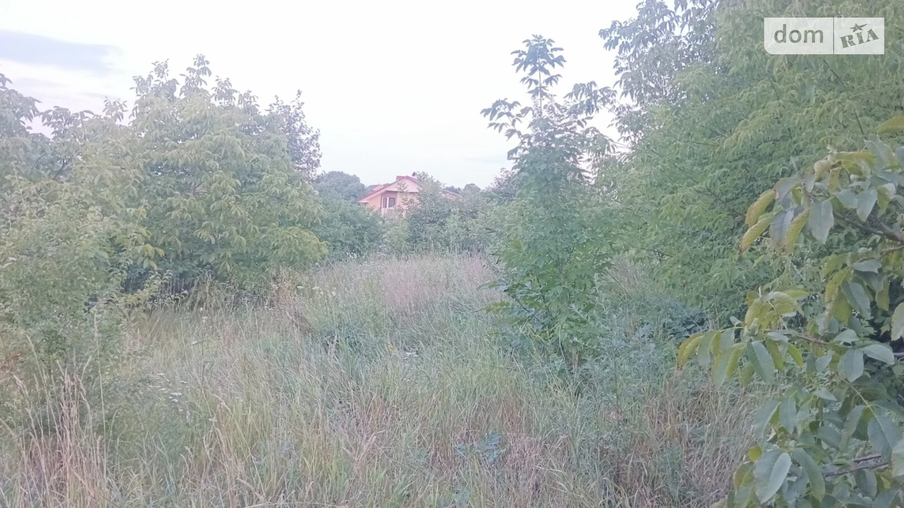 Продається земельна ділянка 12 соток у Хмельницькій області, цена: 16500 $ - фото 4
