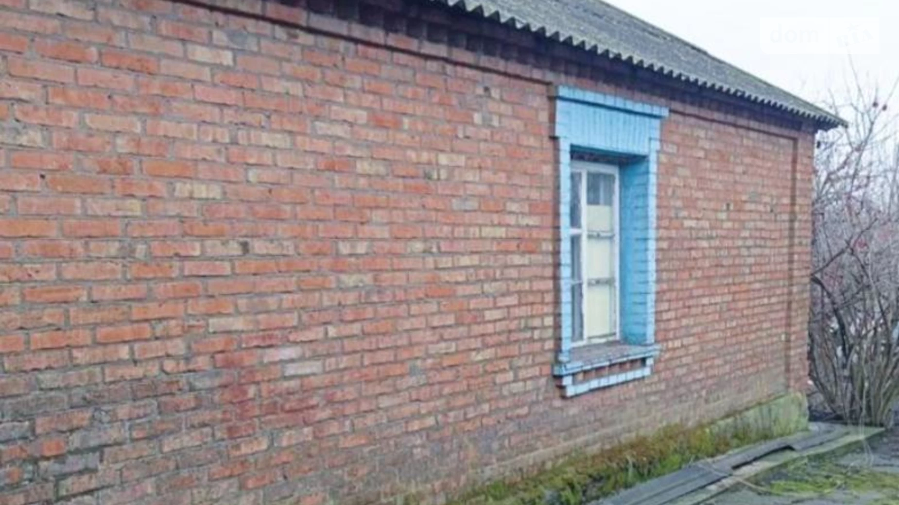 Продается одноэтажный дом 73.7 кв. м с мебелью, цена: 4000 $ - фото 2