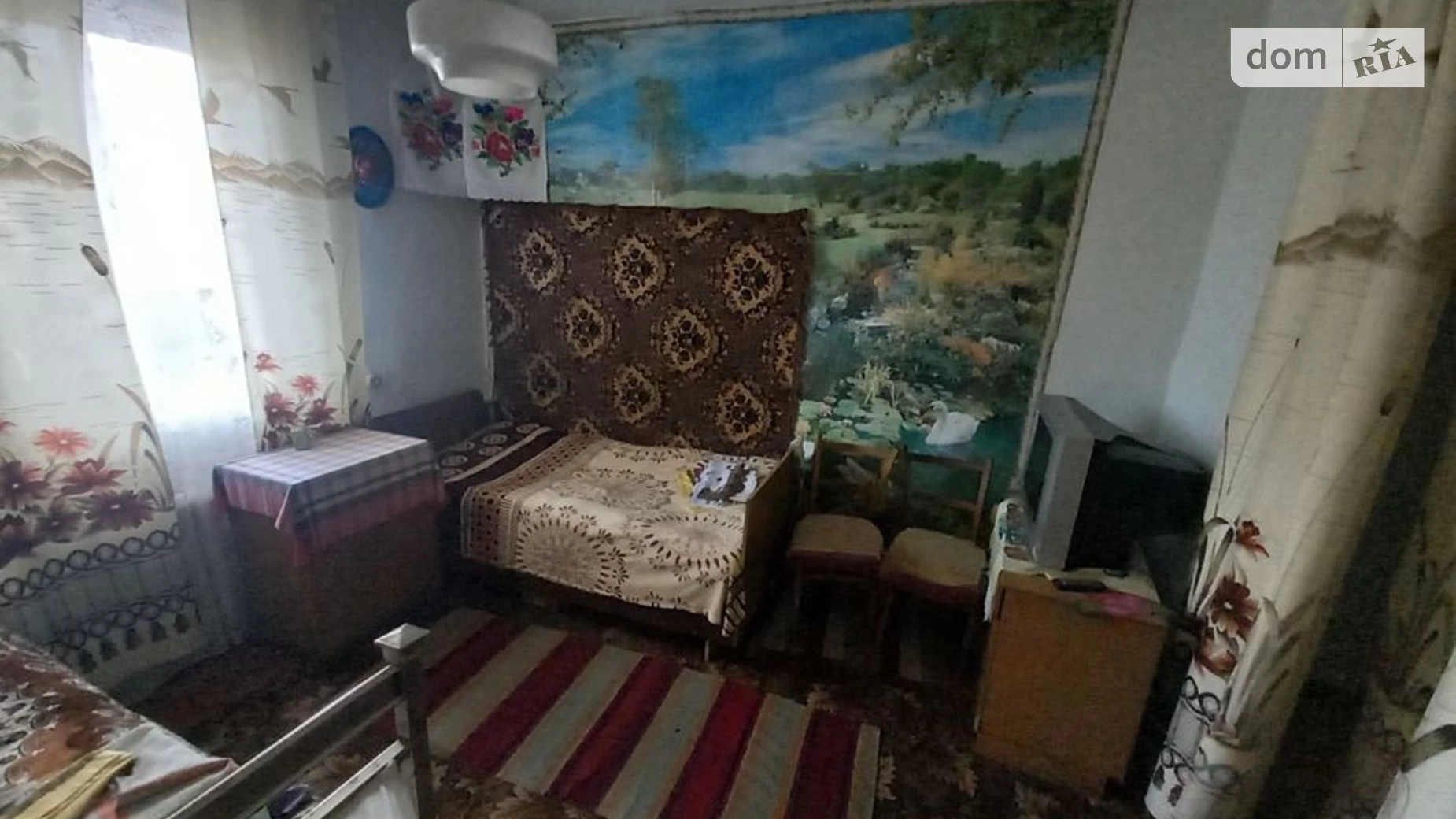Продається одноповерховий будинок 80 кв. м з подвалом, цена: 10000 $ - фото 4