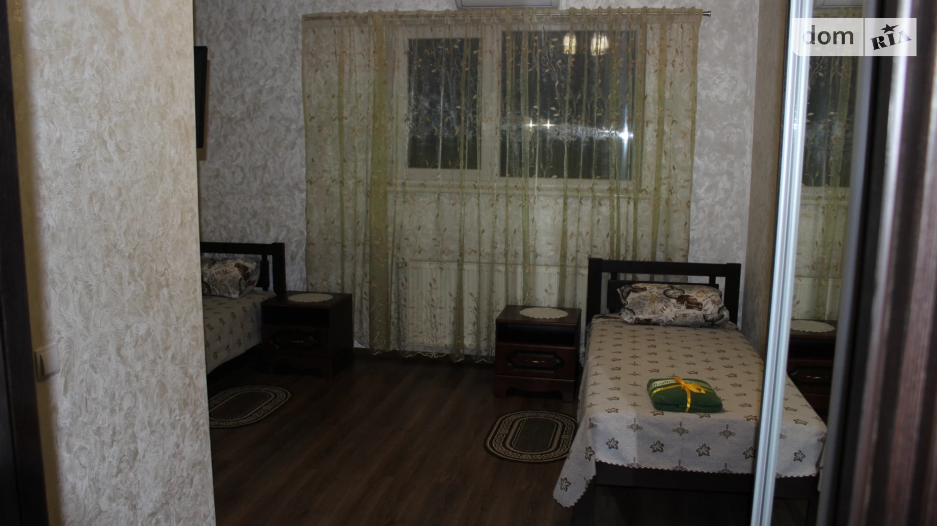 Продается помещения свободного назначения 1640 кв. м в 2-этажном здании, цена: 1800000 $ - фото 5