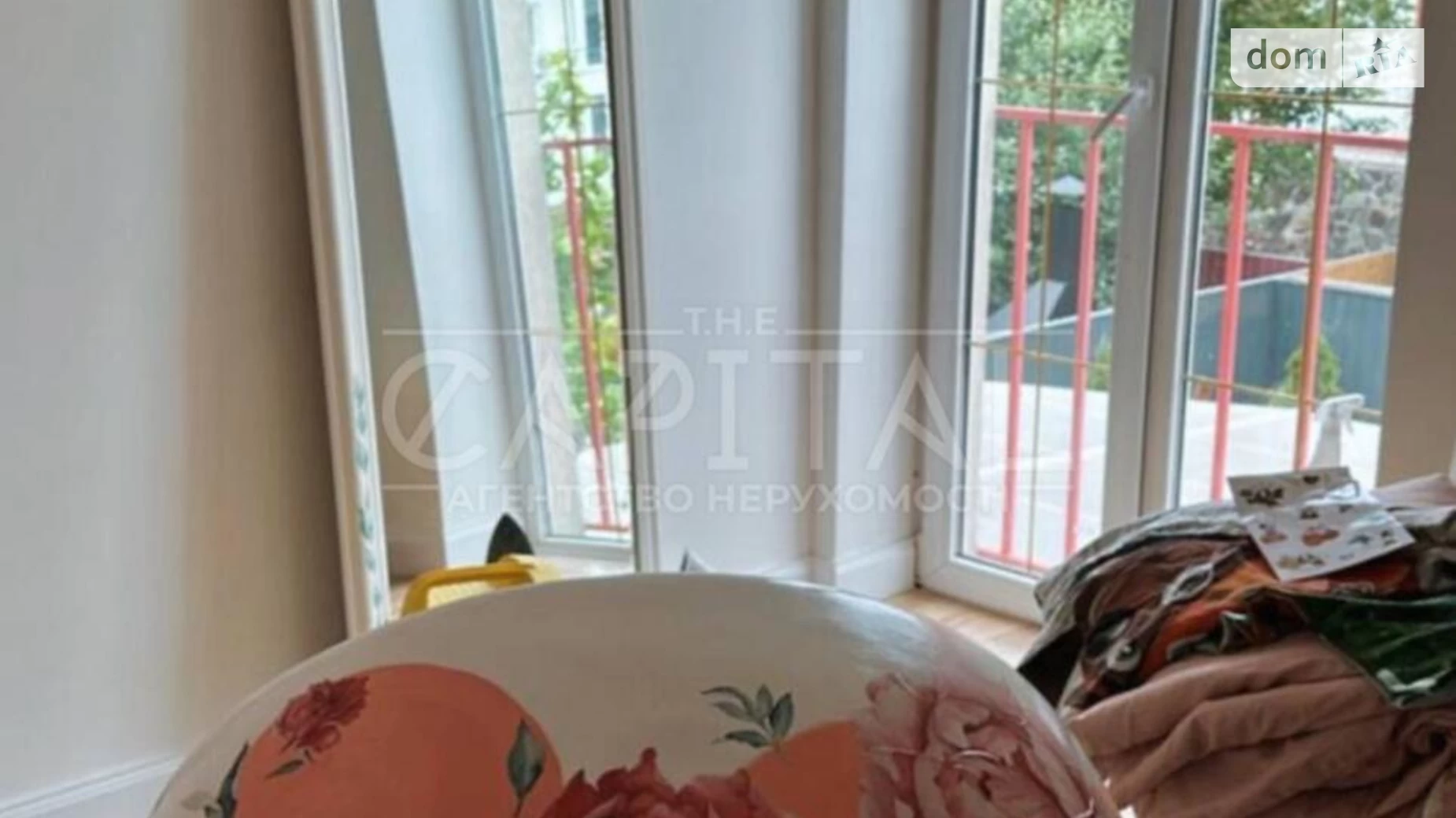 Продается дом на 2 этажа 180 кв. м с мебелью, цена: 239000 $ - фото 5
