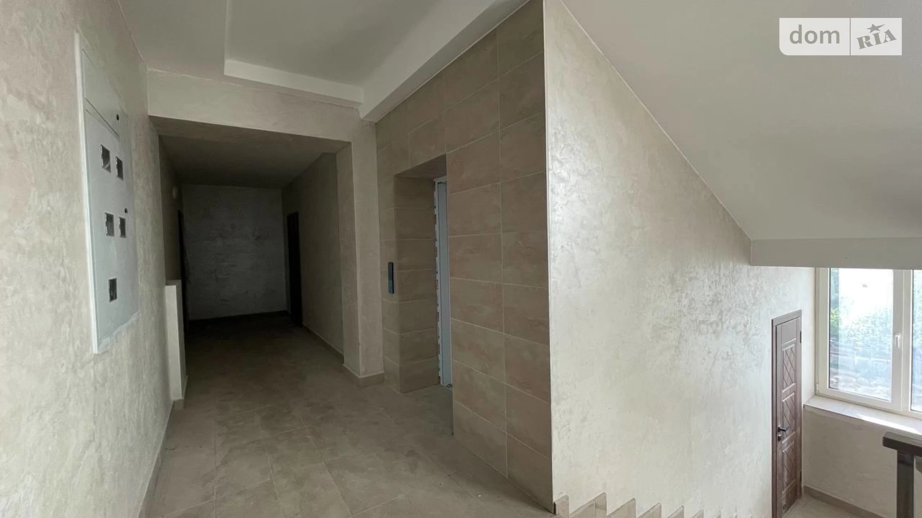 Продается 2-комнатная квартира 62.7 кв. м в Ивано-Франковске, ул. Независимости (Горького), 2А - фото 5