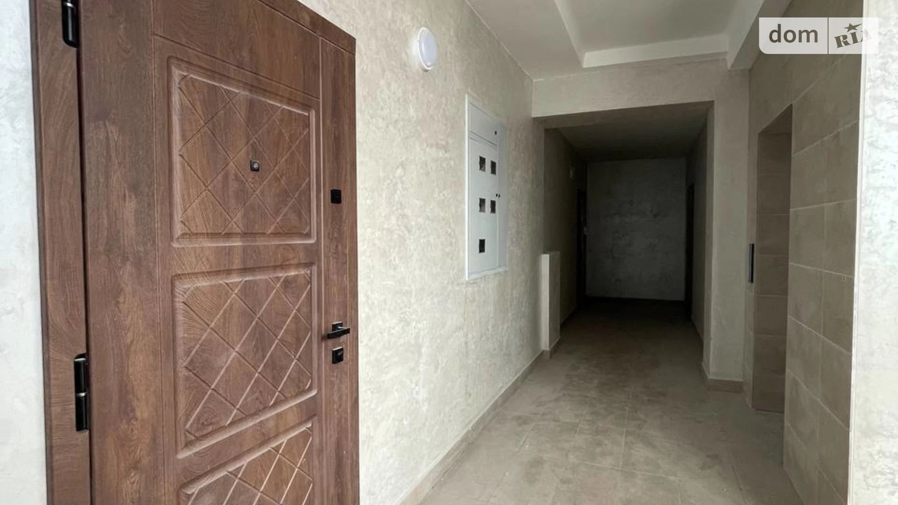 Продается 2-комнатная квартира 62.7 кв. м в Ивано-Франковске, ул. Независимости (Горького), 2А - фото 4