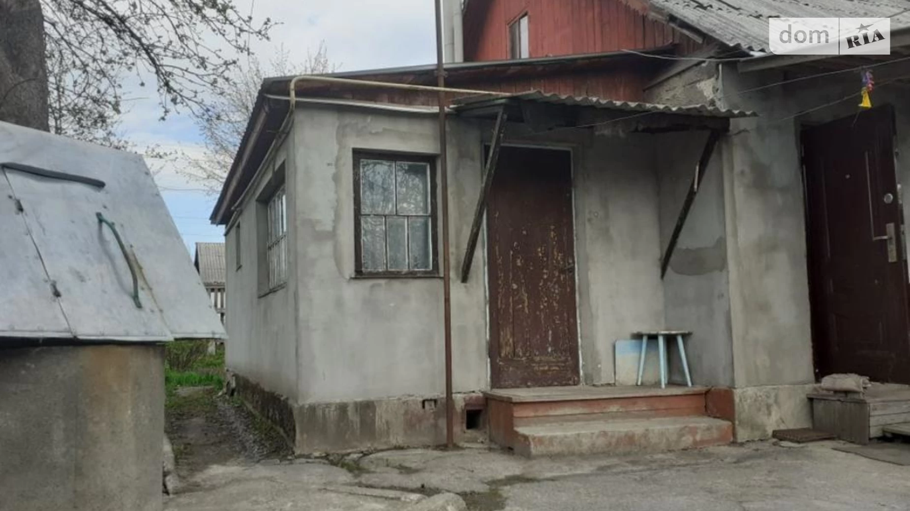 Продається одноповерховий будинок 68.12 кв. м з подвалом, цена: 23500 $ - фото 4
