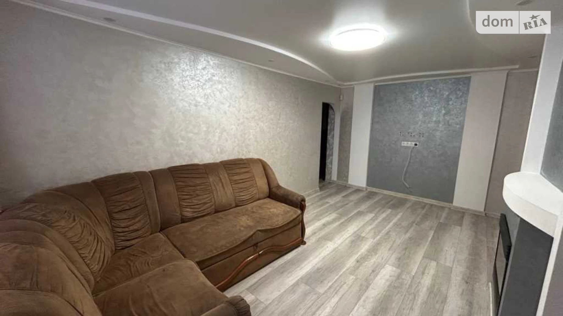 Продается 3-комнатная квартира 55.4 кв. м в Полтаве, пер. Коммунальный, 4А - фото 5