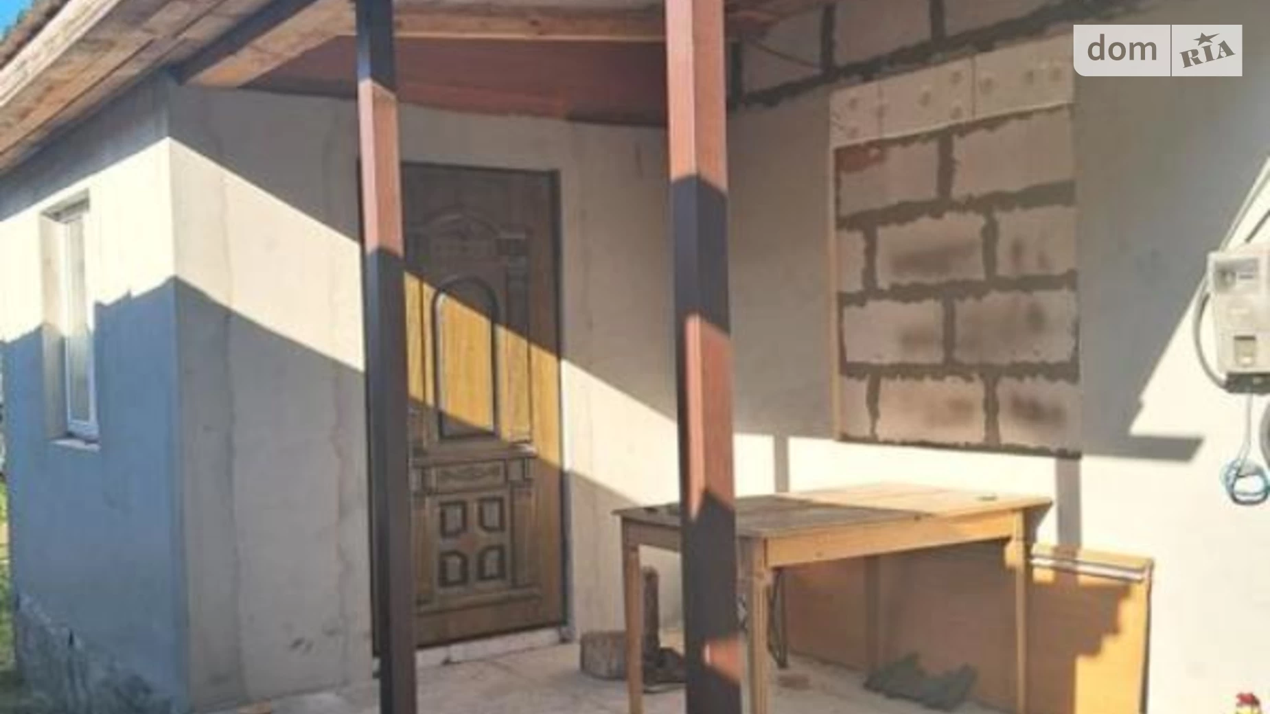 Продается одноэтажный дом 130 кв. м с террасой, цена: 24000 $ - фото 3