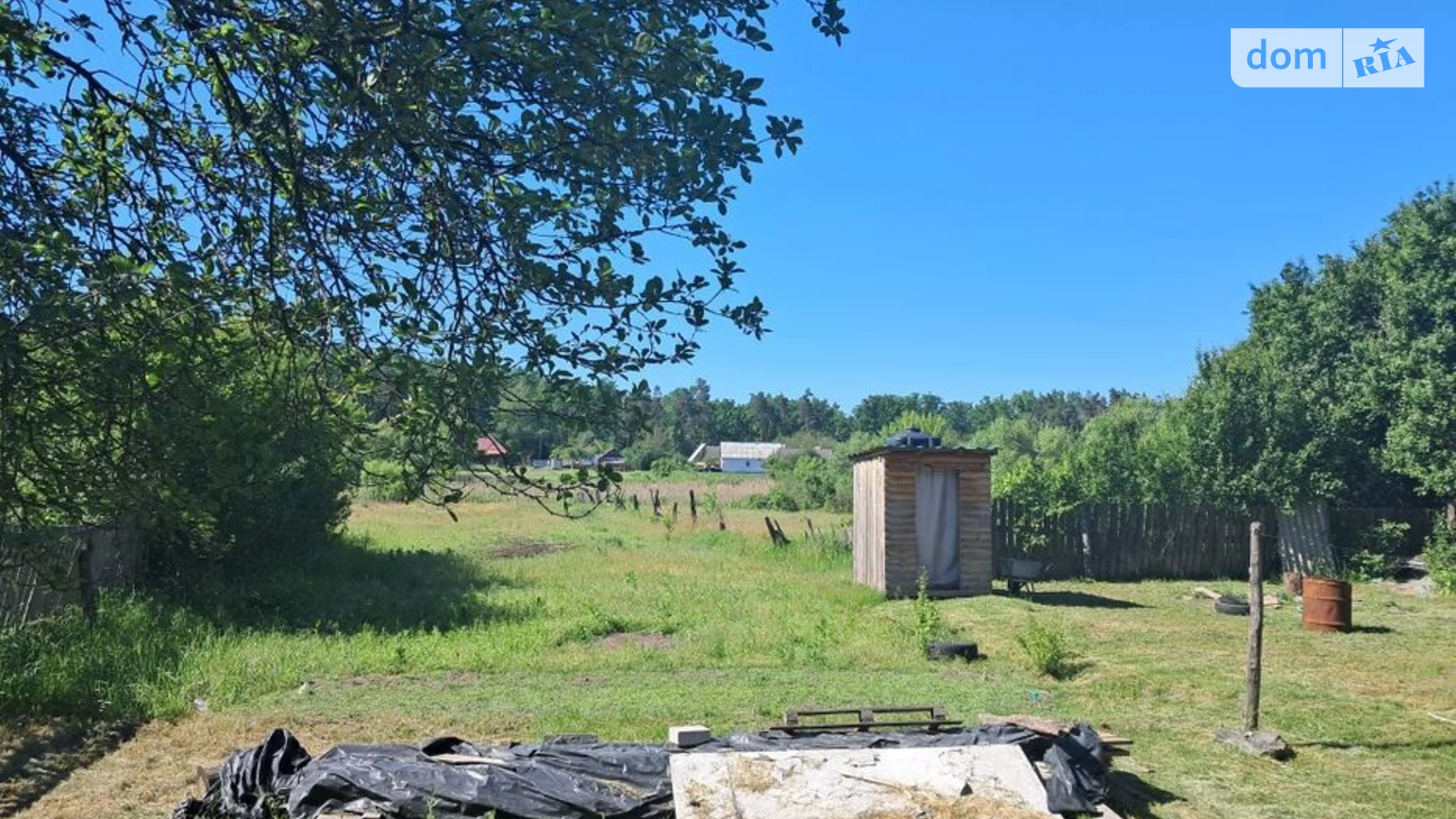 Продается одноэтажный дом 130 кв. м с террасой, цена: 24000 $ - фото 5