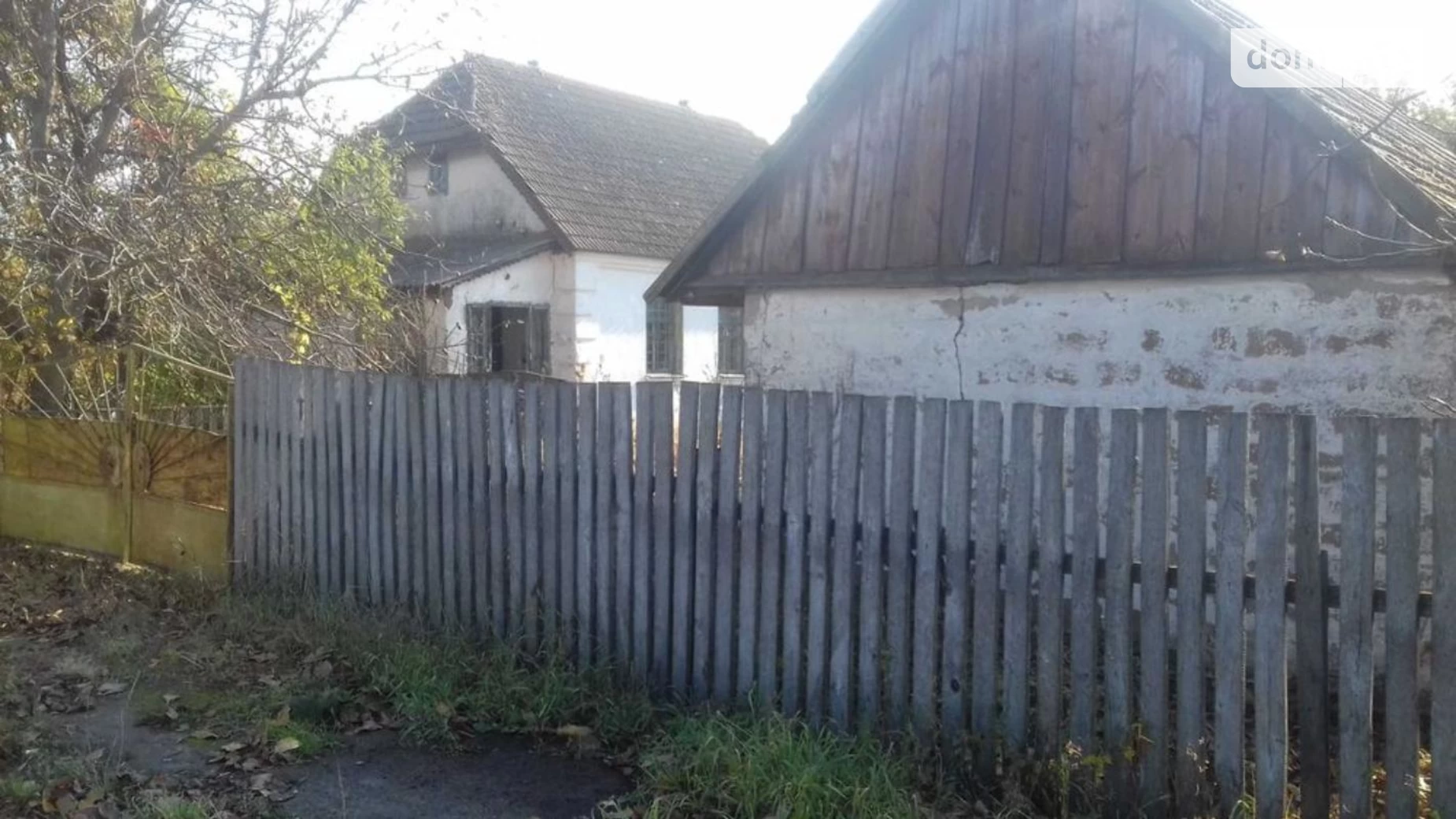Продается одноэтажный дом 75 кв. м с мебелью, цена: 3000 $ - фото 3