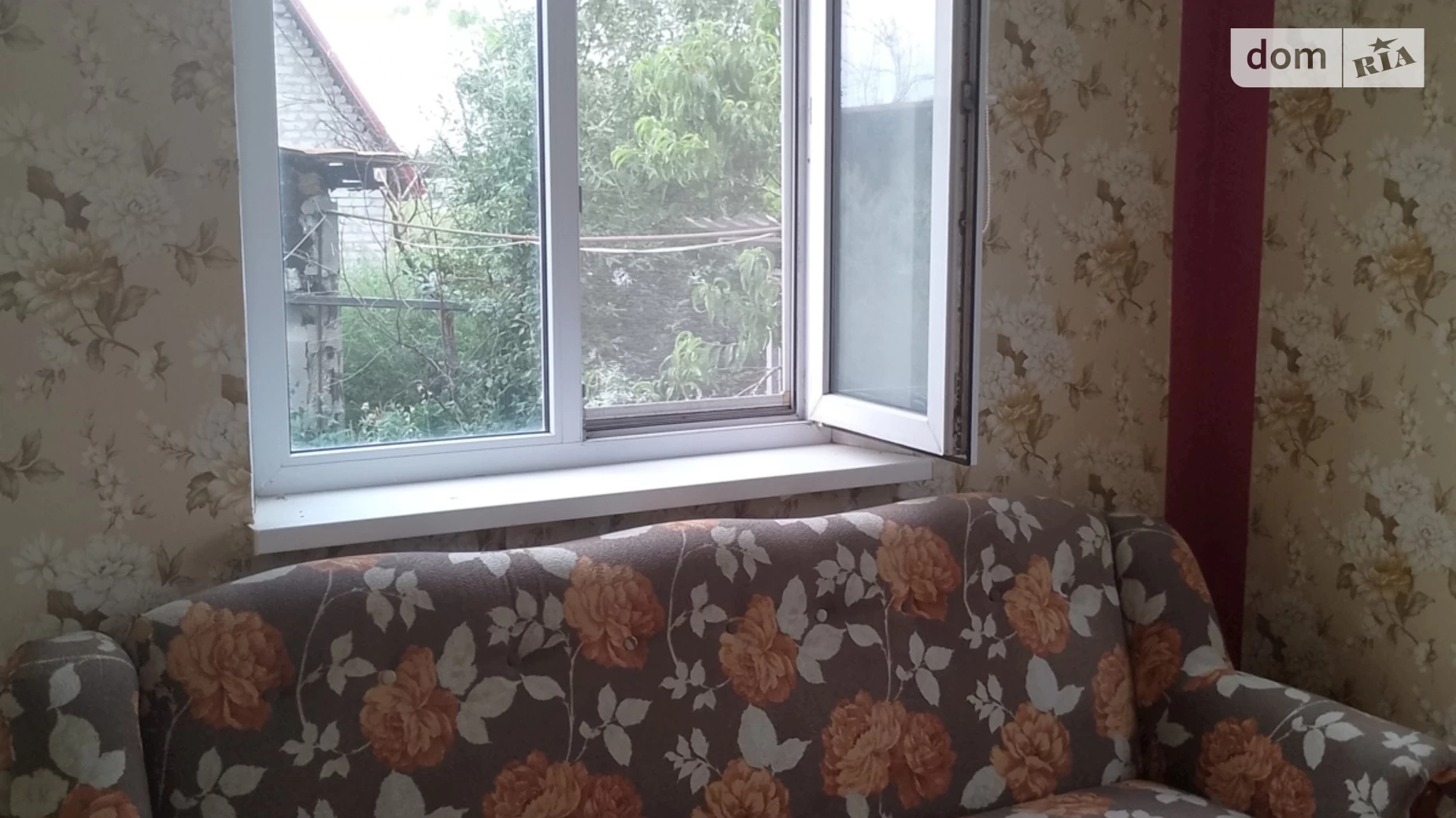 Продається будинок 2 поверховий 454 кв. м з меблями, цена: 2600000 грн - фото 5