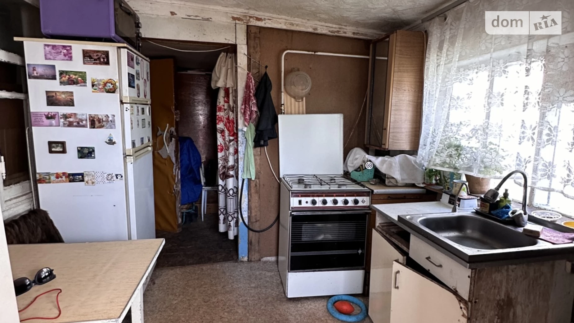 Казбет Черкассы, цена: 24900 $ - фото 4