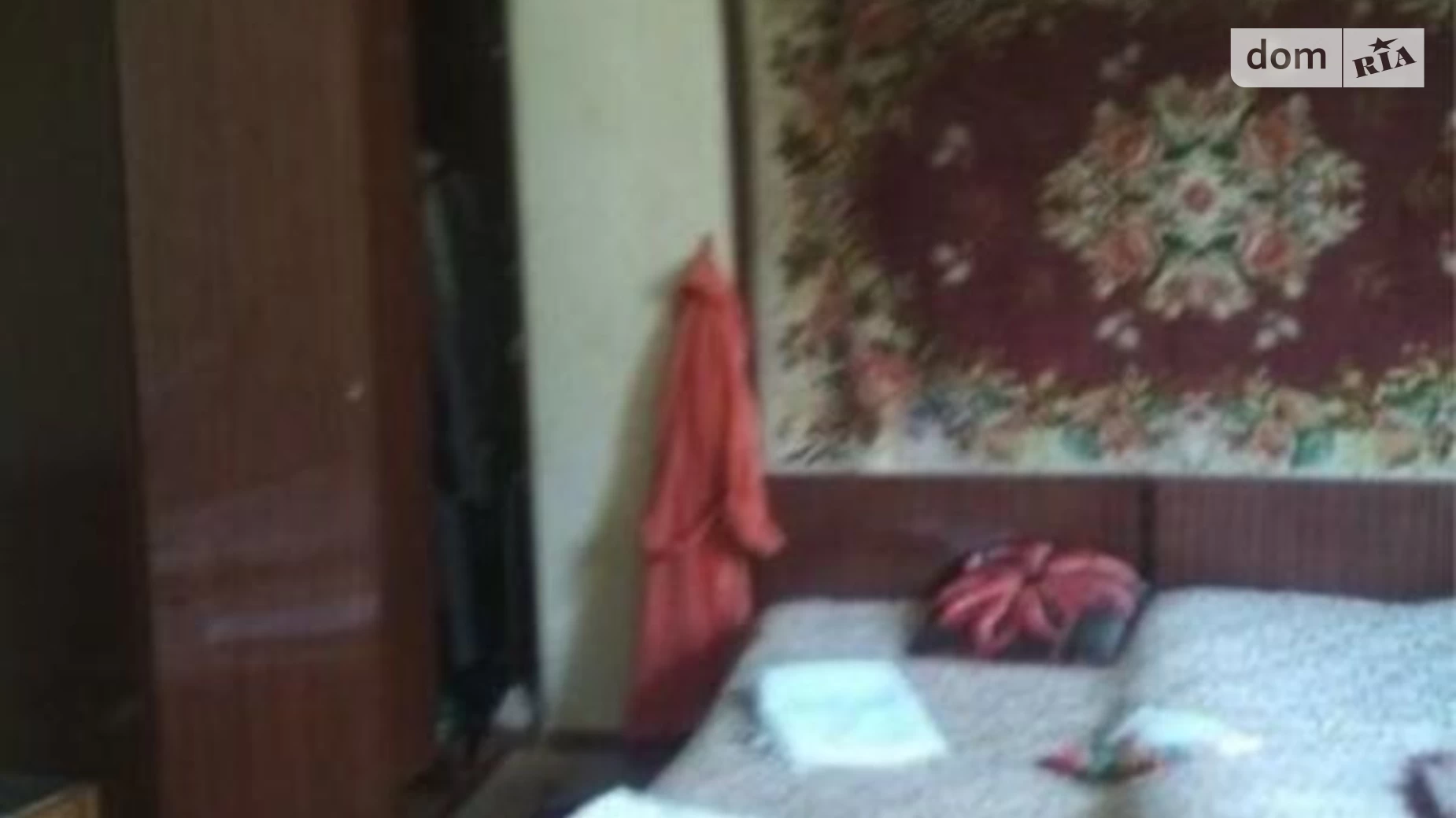 Продается часть дома 80 кв. м с камином, цена: 14500 $ - фото 5