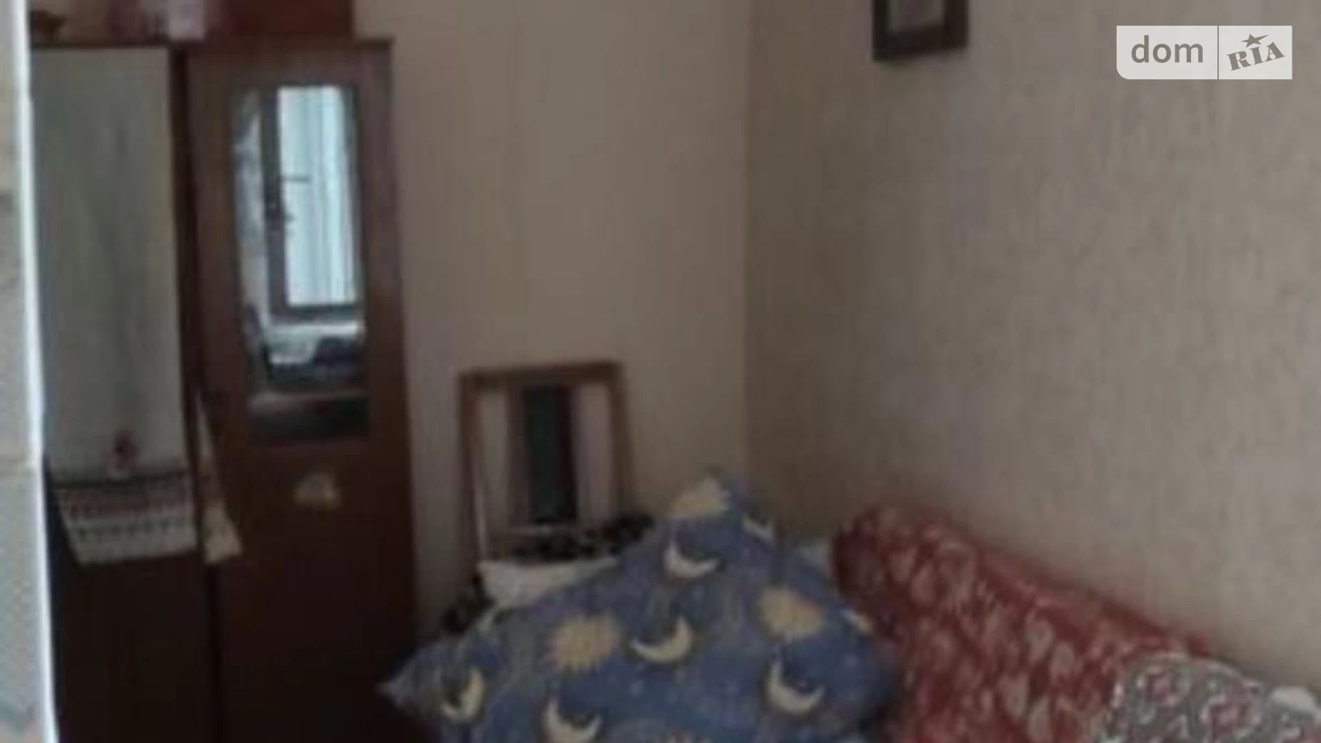 Продается часть дома 80 кв. м с камином, цена: 14500 $ - фото 4