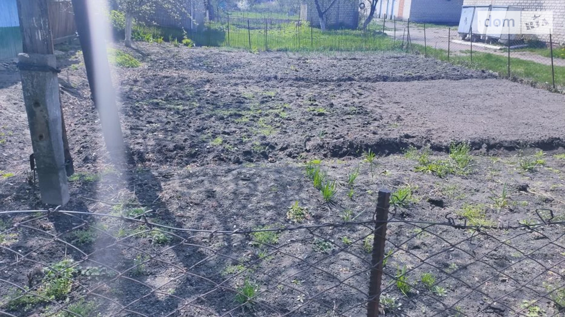 Продається одноповерховий будинок 58 кв. м з балконом, цена: 9000 $ - фото 4