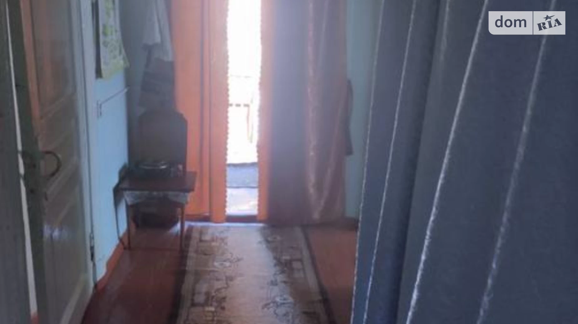 Продається одноповерховий будинок 58 кв. м з балконом, цена: 9000 $ - фото 3