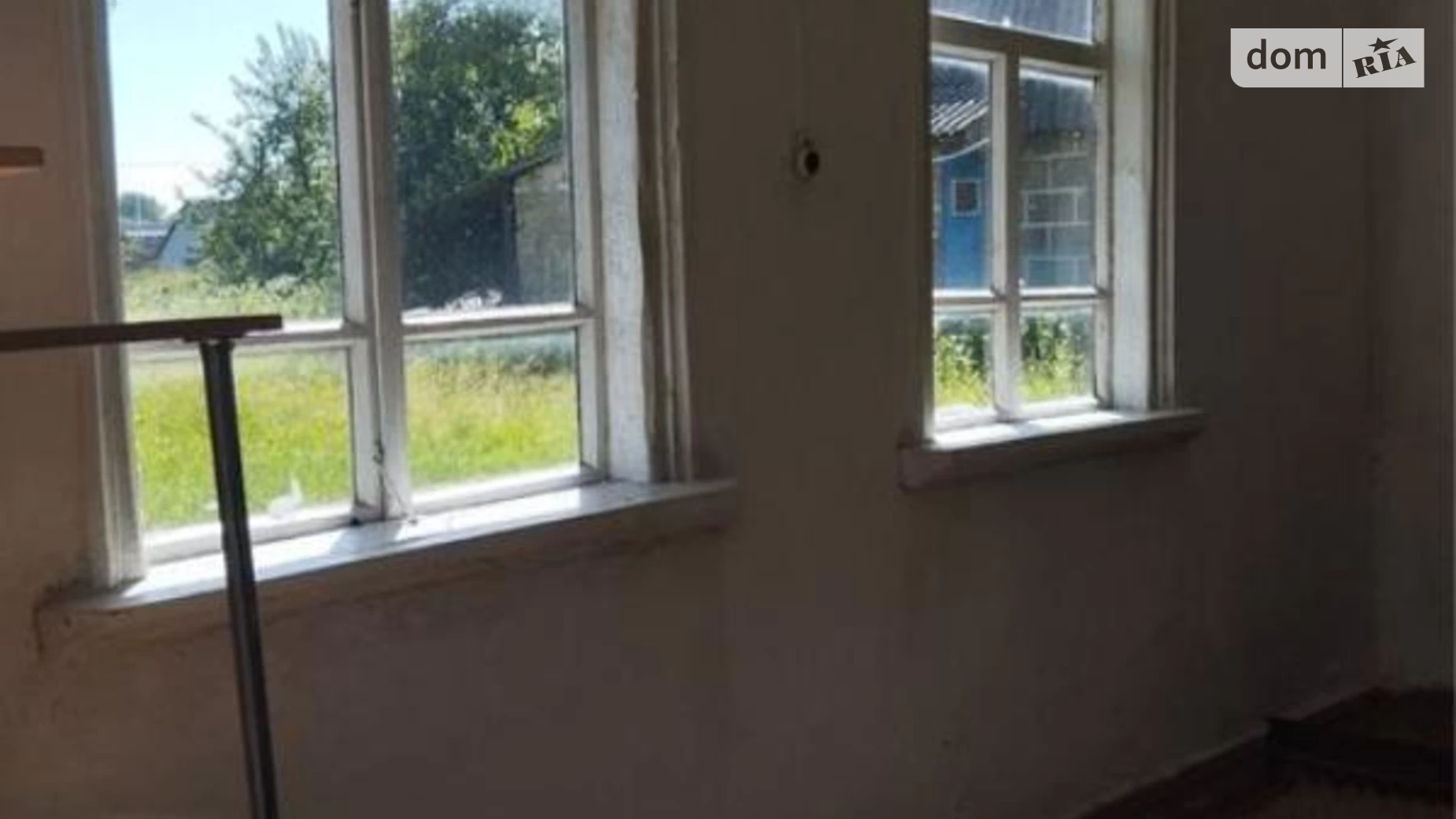 Продается одноэтажный дом 50 кв. м с террасой, цена: 9500 $ - фото 3