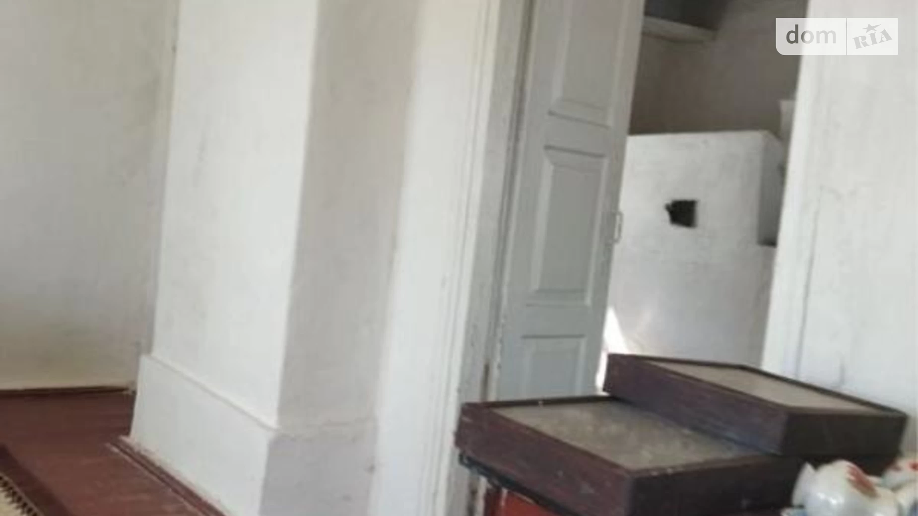 Продается одноэтажный дом 50 кв. м с террасой, цена: 9500 $ - фото 4