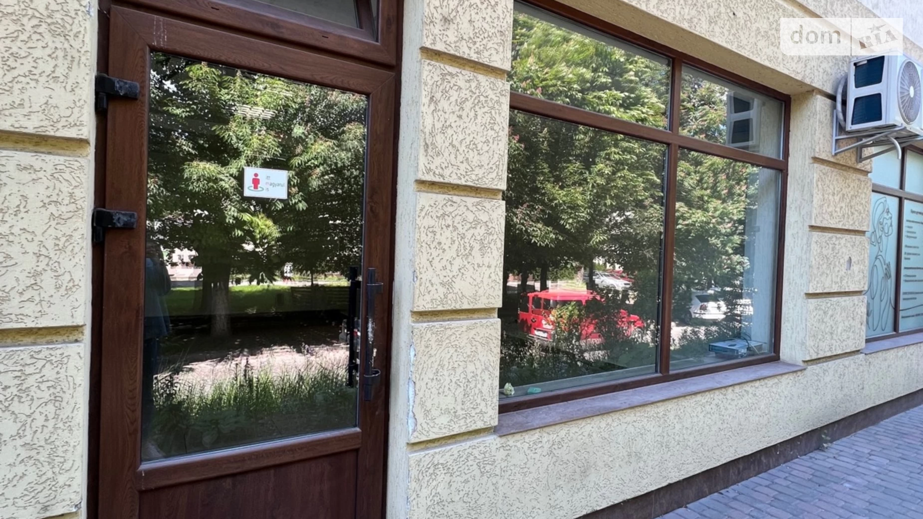 Продается помещения свободного назначения 34 кв. м в 3-этажном здании, цена: 55000 $ - фото 3