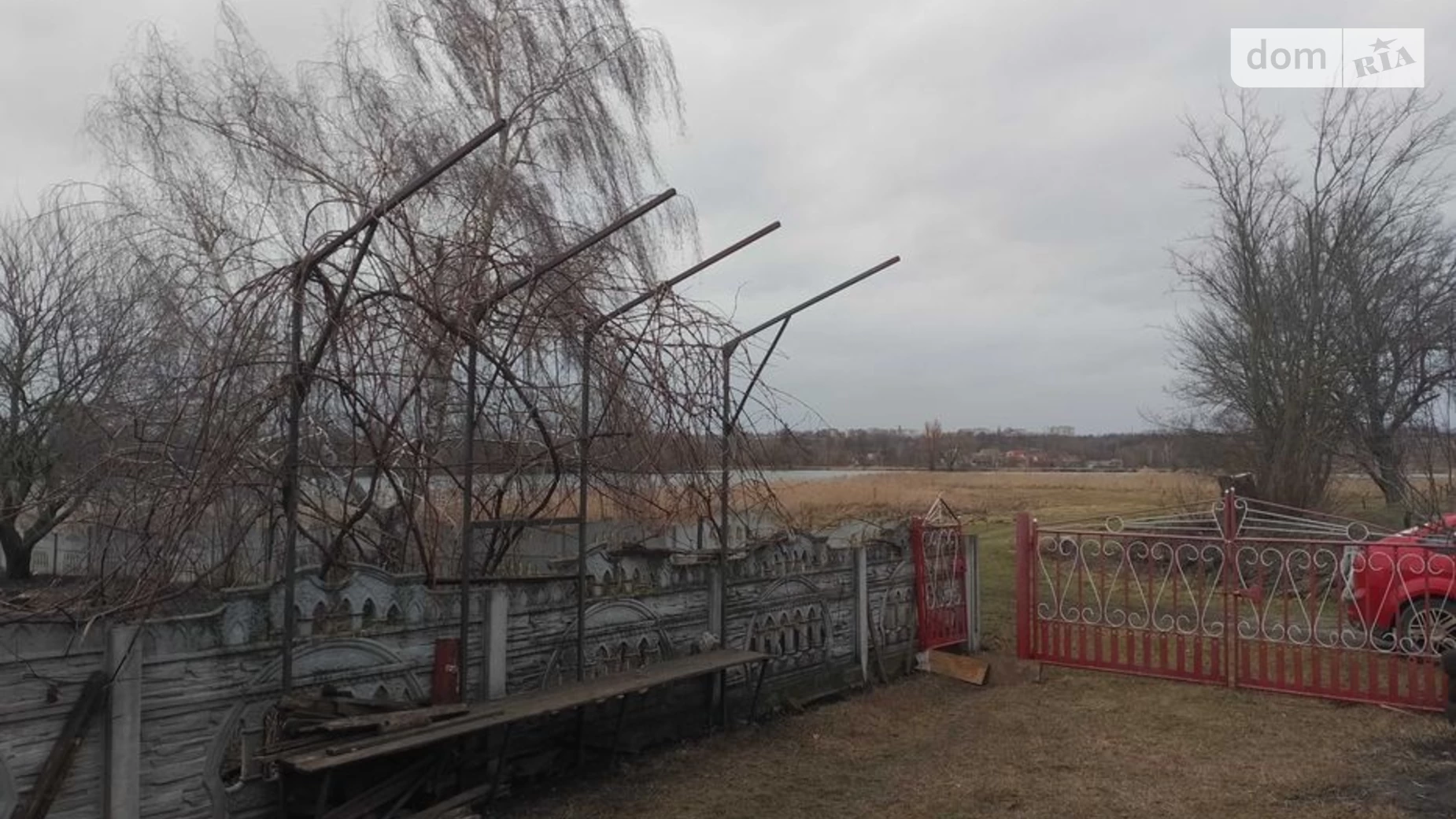 Продається одноповерховий будинок 65 кв. м з меблями, цена: 20000 $ - фото 4