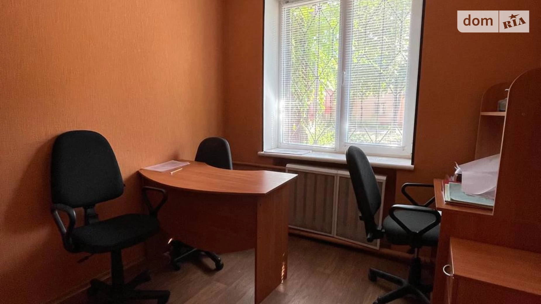 Продается 2-комнатная квартира 41.6 кв. м в Кривом Роге, ул. Святогеоргиевская(Рязанова), 6 - фото 2