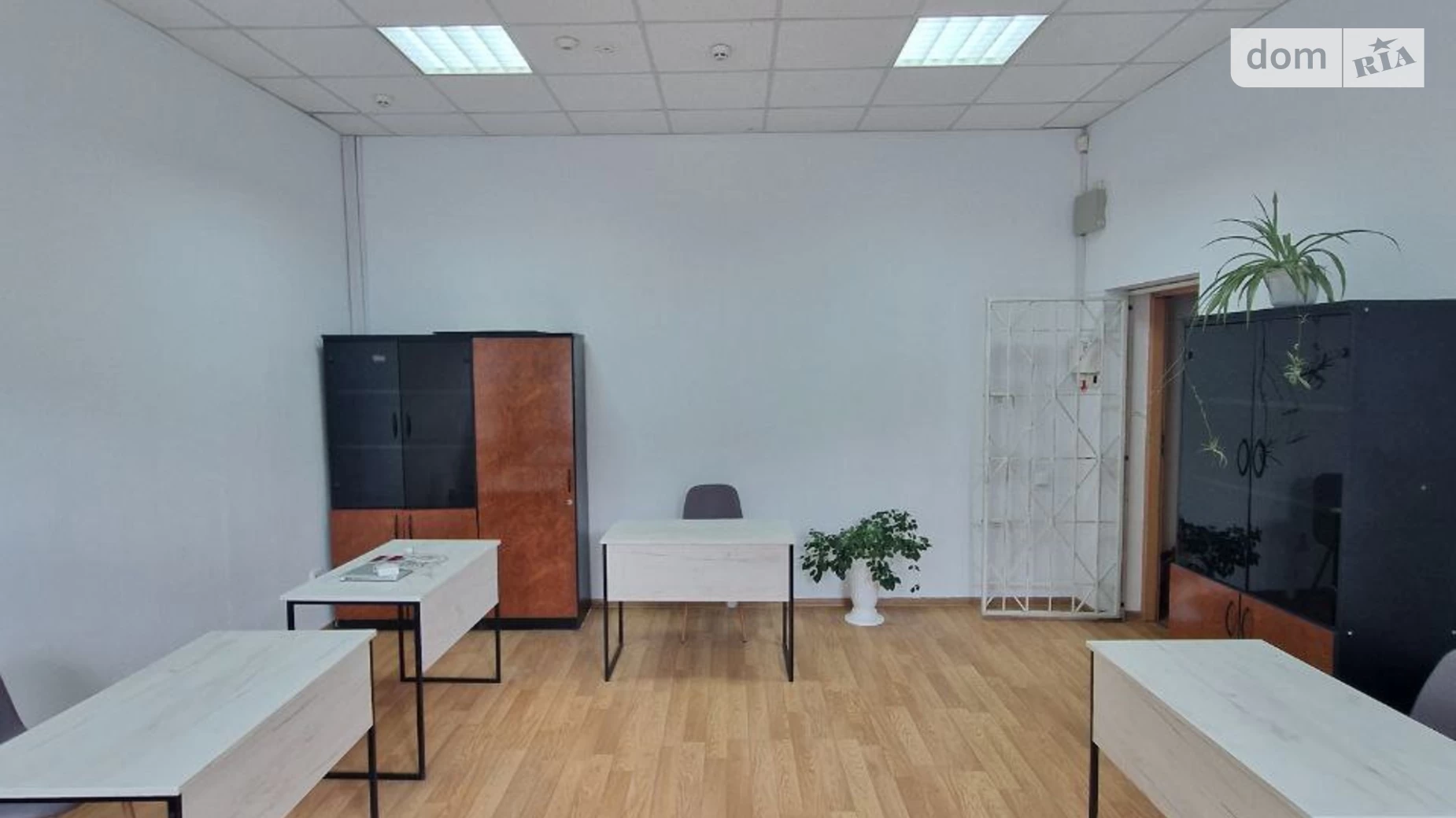 Здається в оренду офіс 29 кв. м в бізнес-центрі, цена: 10000 грн - фото 4
