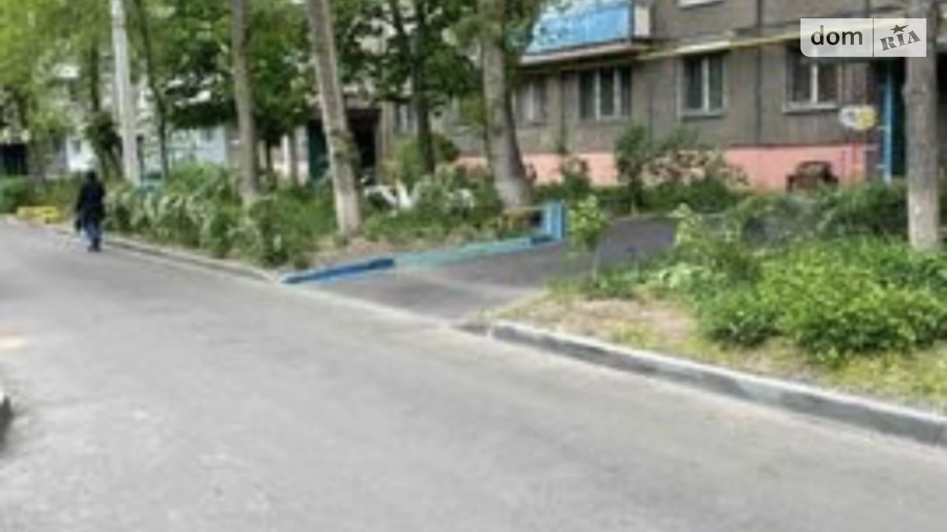 Продается 3-комнатная квартира 63 кв. м в Днепре, ул. Квитки Цисык(Королевой Гули), 14А - фото 5
