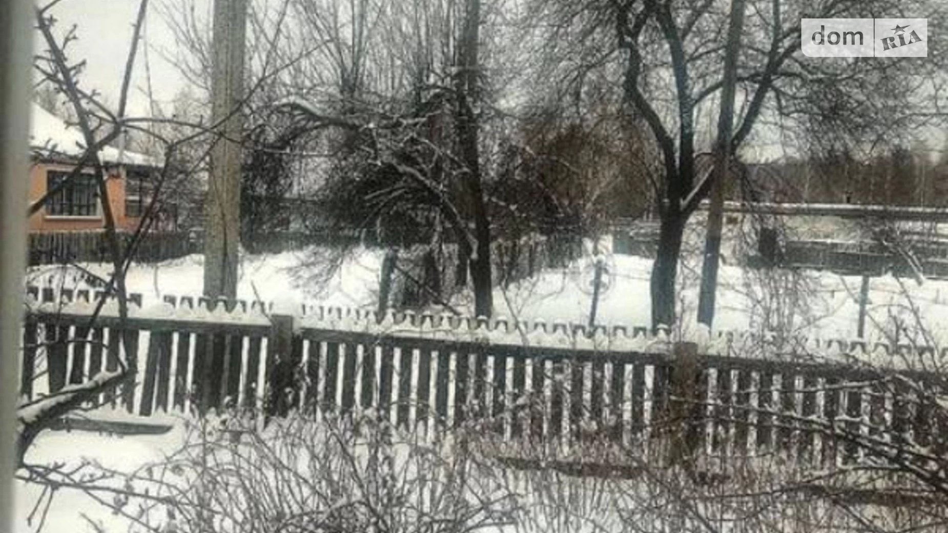 Продается одноэтажный дом 86 кв. м с участком, цена: 100000 грн - фото 4