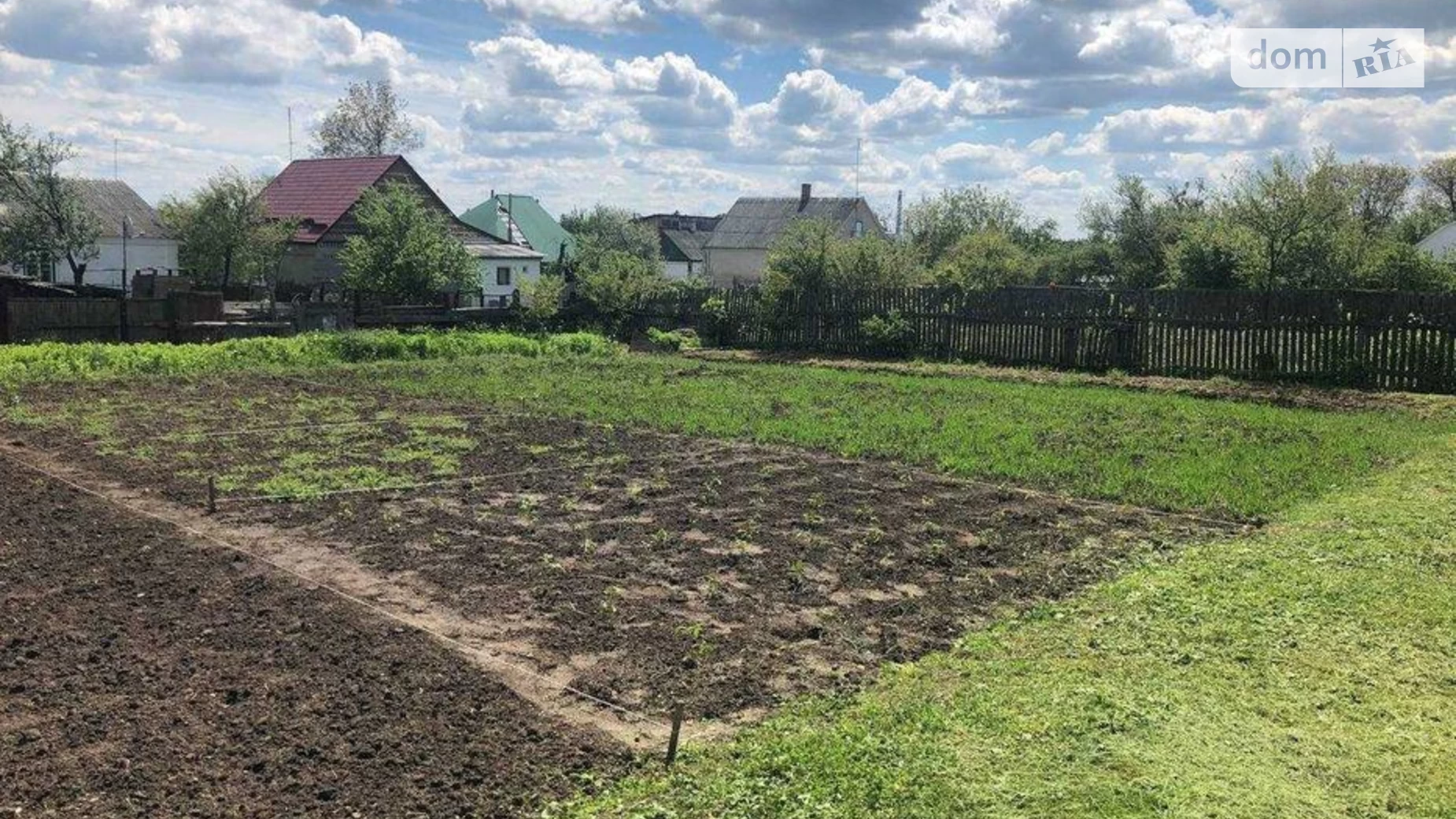 Продается одноэтажный дом 130 кв. м с бассейном, цена: 40000 $ - фото 5