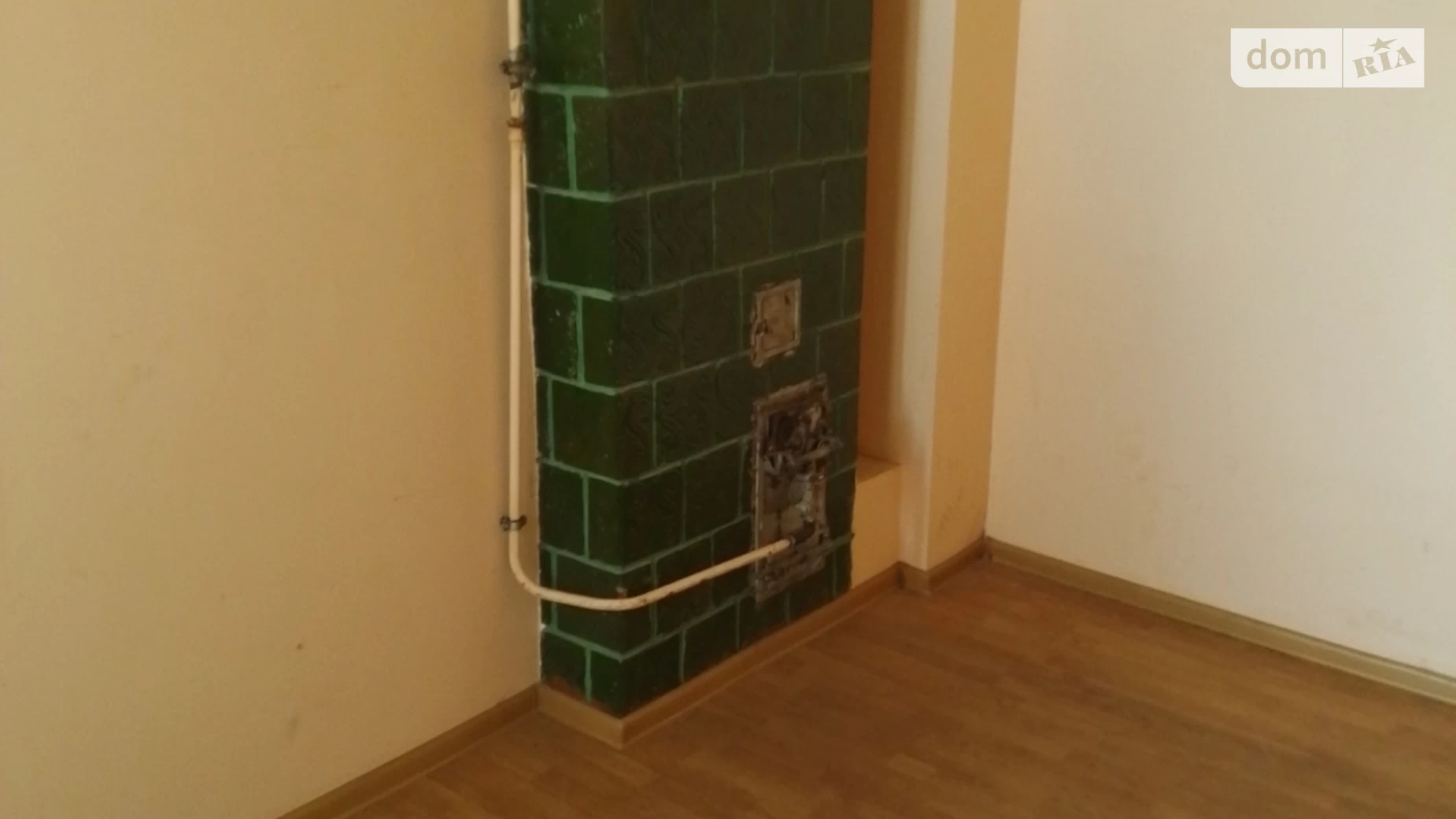 Продається частина будинку 29 кв. м з меблями, цена: 90000 € - фото 3