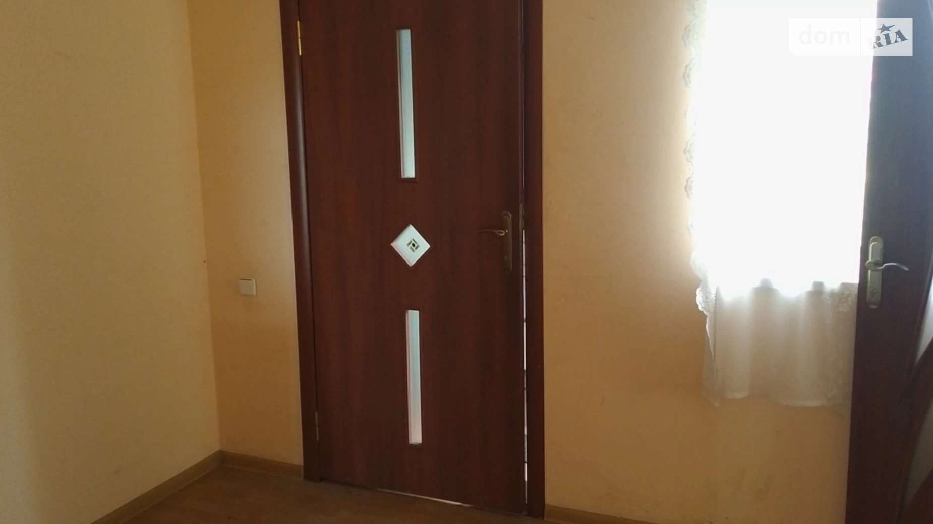 Продається частина будинку 29 кв. м з меблями, цена: 90000 € - фото 2