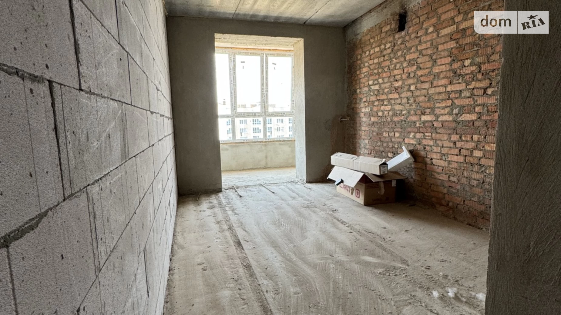 Продается 2-комнатная квартира 70 кв. м в Виннице, ул. Генерала Гандзюка - фото 5