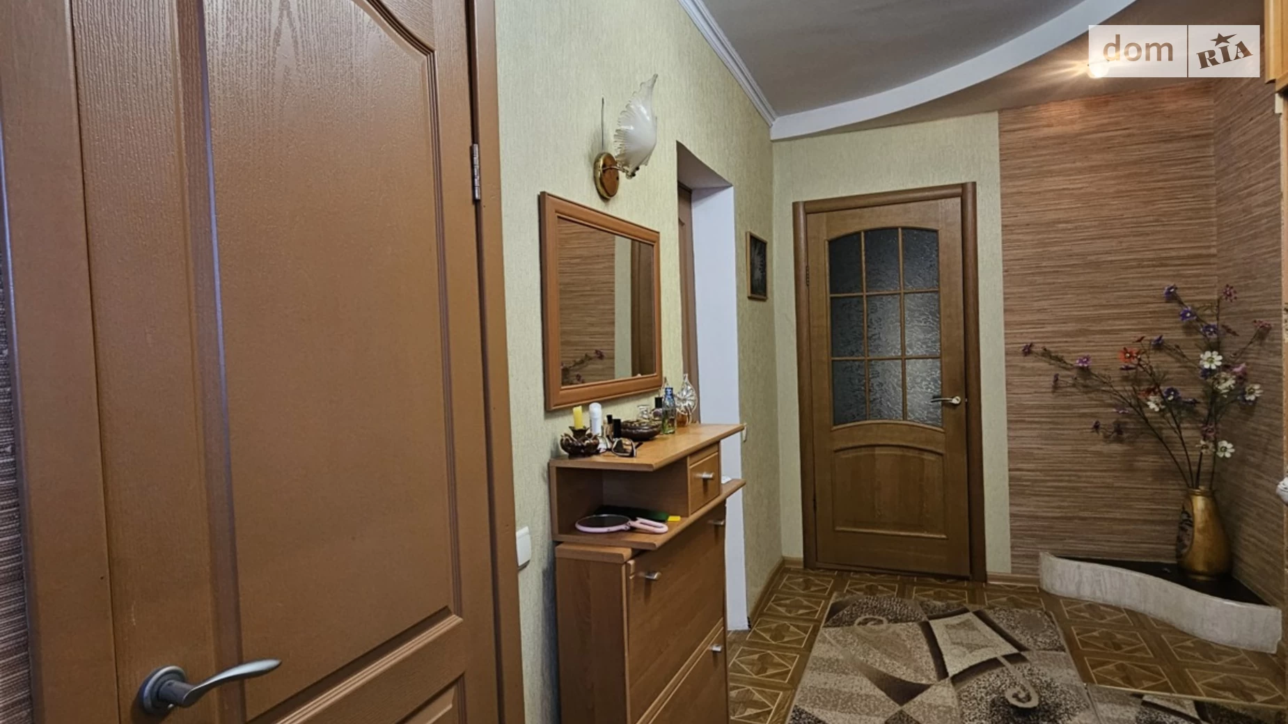 Продается одноэтажный дом 77.2 кв. м с участком, цена: 89500 $ - фото 3