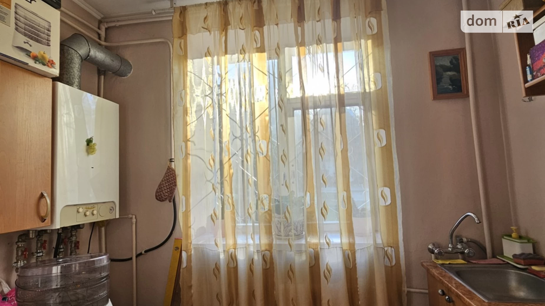 Продается одноэтажный дом 77.2 кв. м с участком, цена: 89500 $ - фото 4