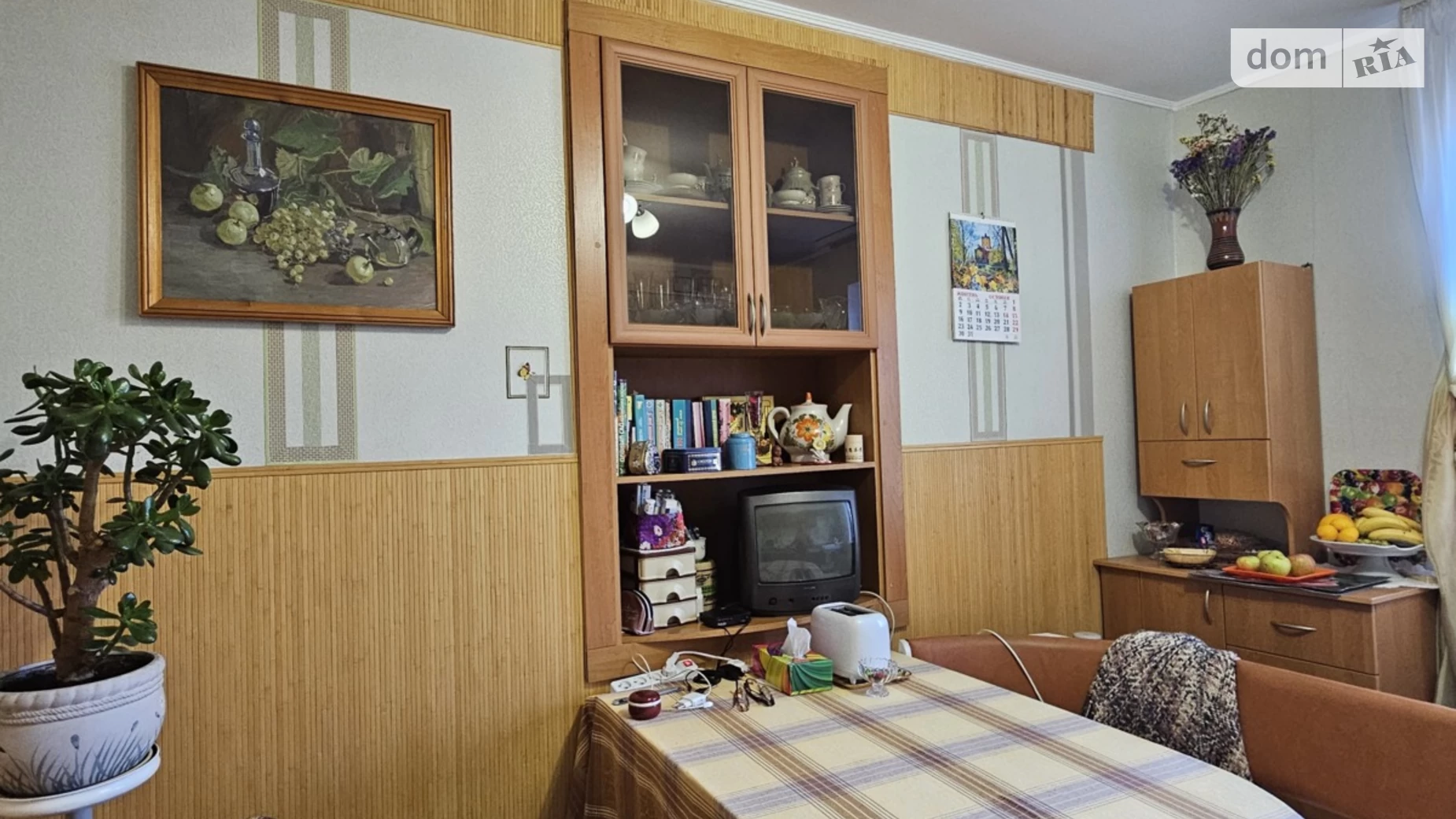 Продается одноэтажный дом 77.2 кв. м с участком, цена: 89500 $ - фото 2