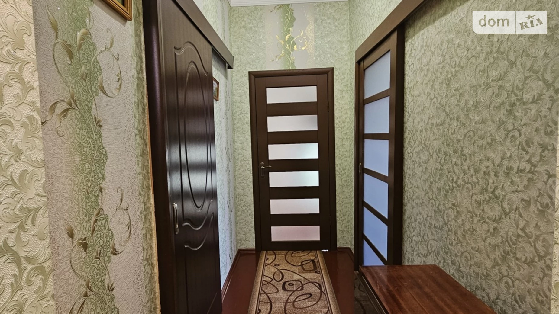 Продается одноэтажный дом 77.2 кв. м с участком, цена: 89500 $ - фото 5
