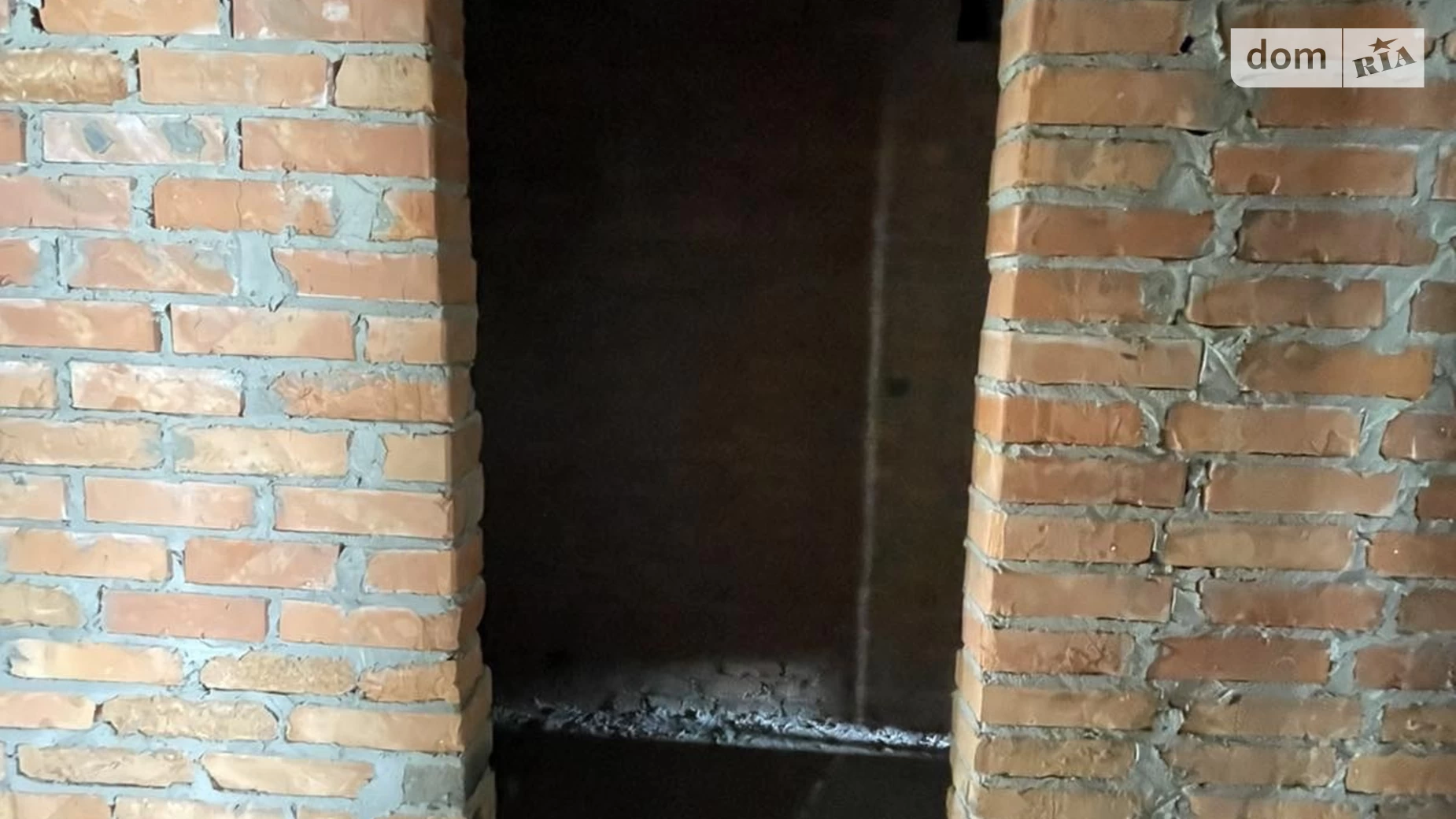Продается 1-комнатная квартира 33 кв. м в Ирпене, ул. Троицкая, 15 - фото 2