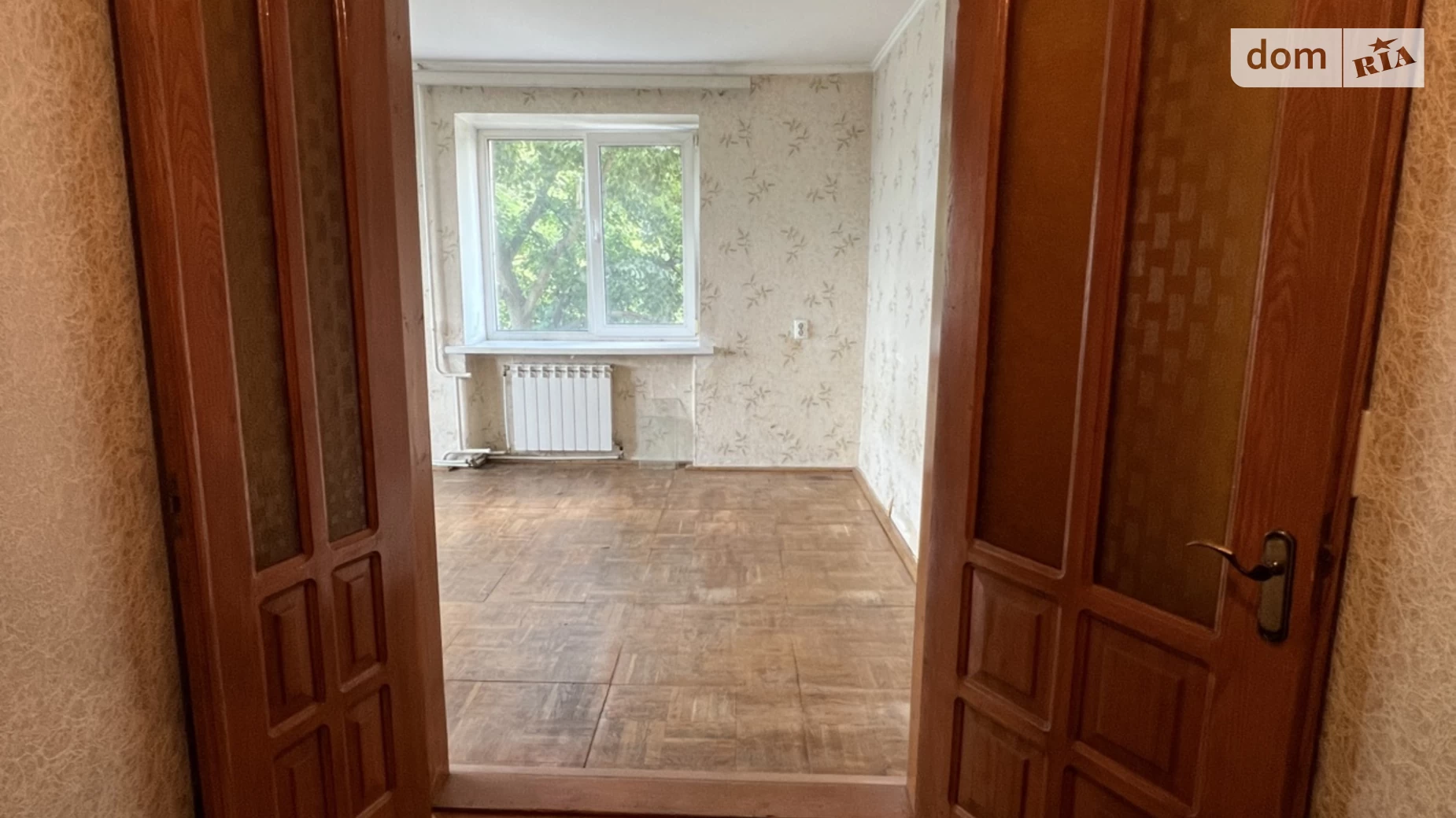 Продается 4-комнатная квартира 77.2 кв. м в Богуславе, ул. Мисайловская, 12 - фото 3