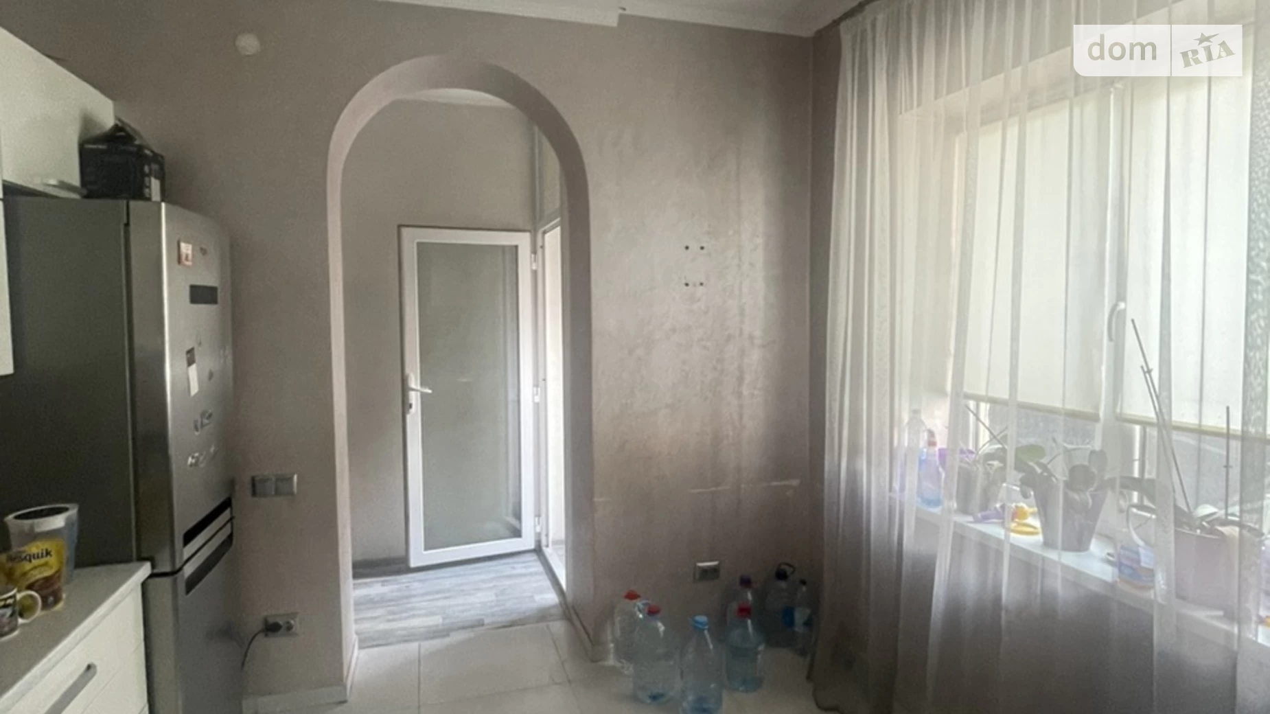 Продается 5-комнатная квартира 180 кв. м в Черновцах - фото 3